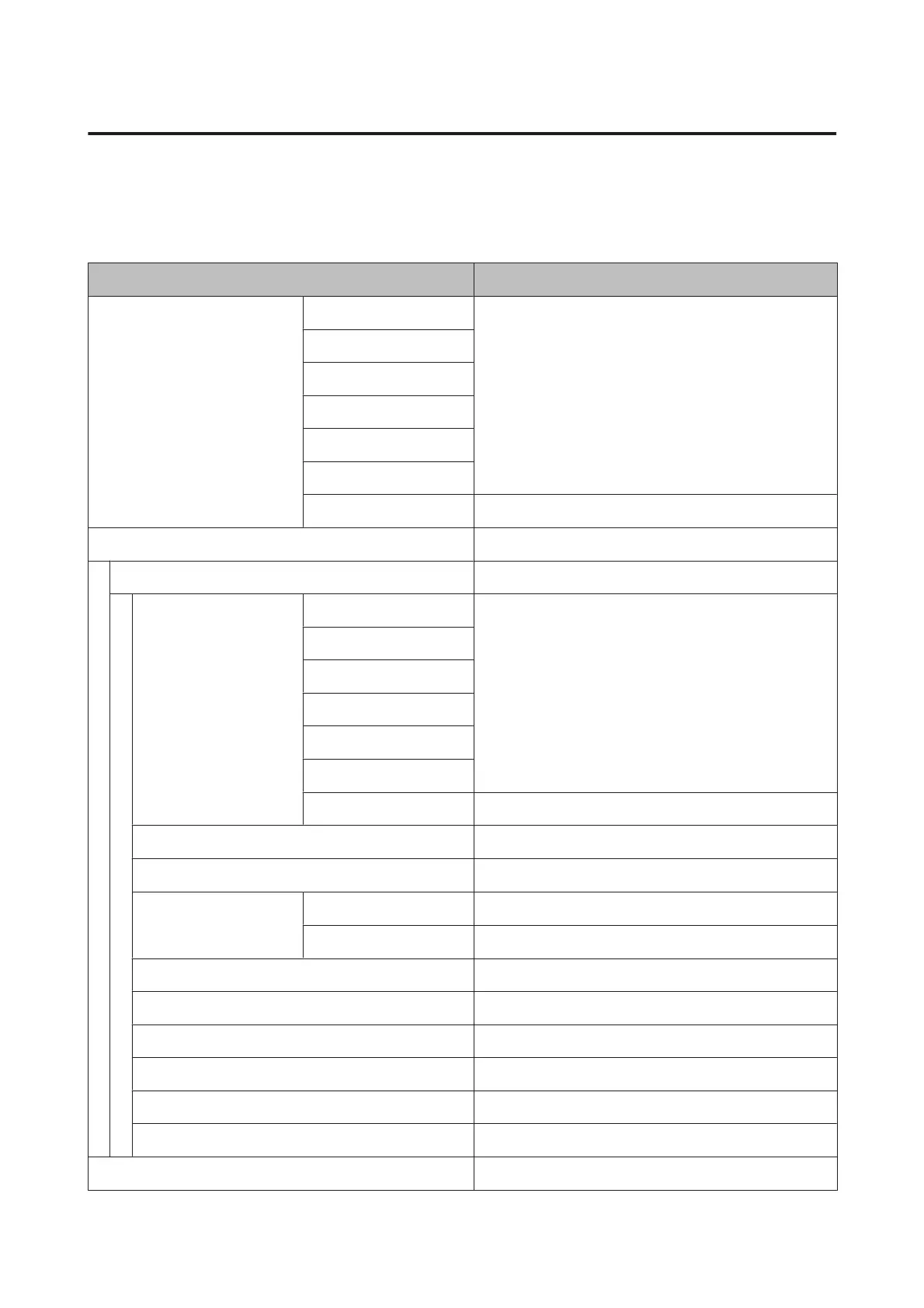 Page #110 background image