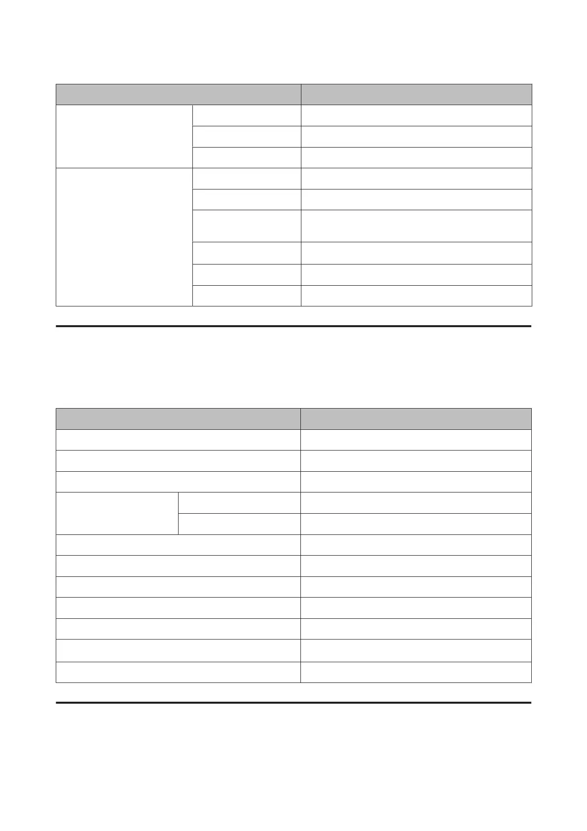Page #111 background image