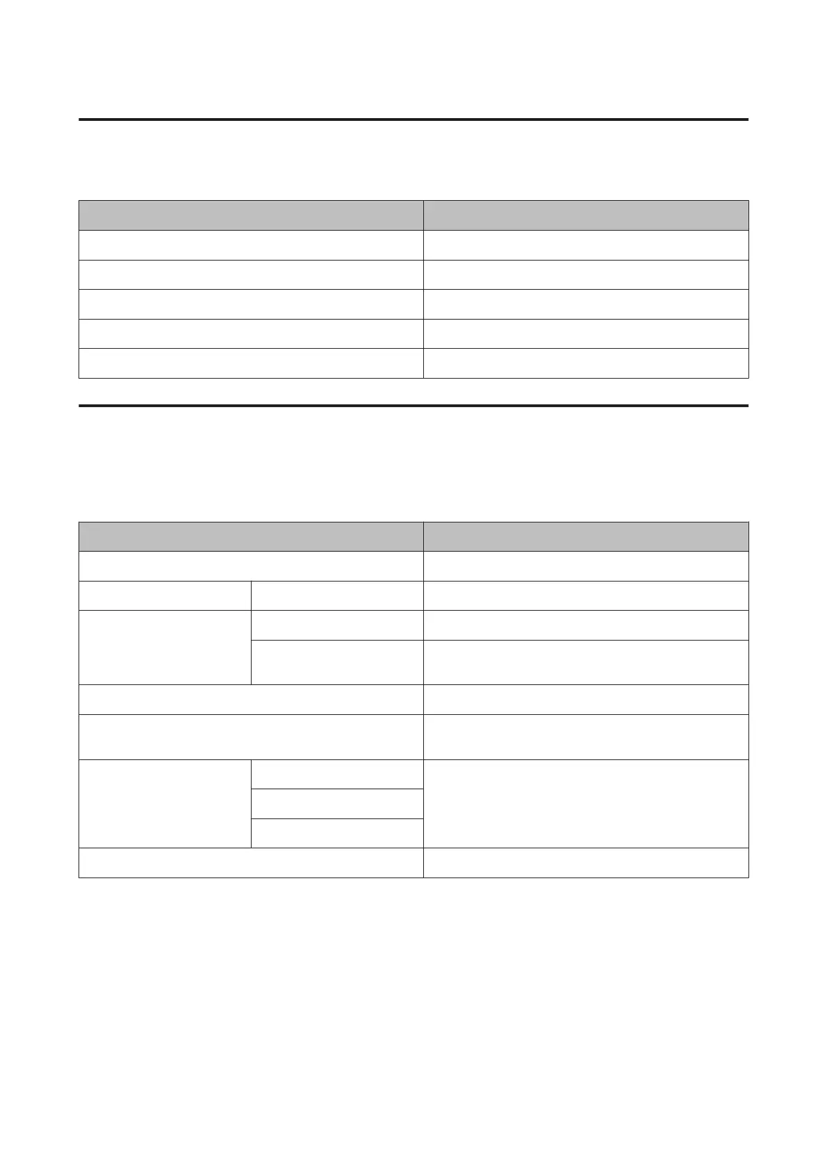 Page #113 background image