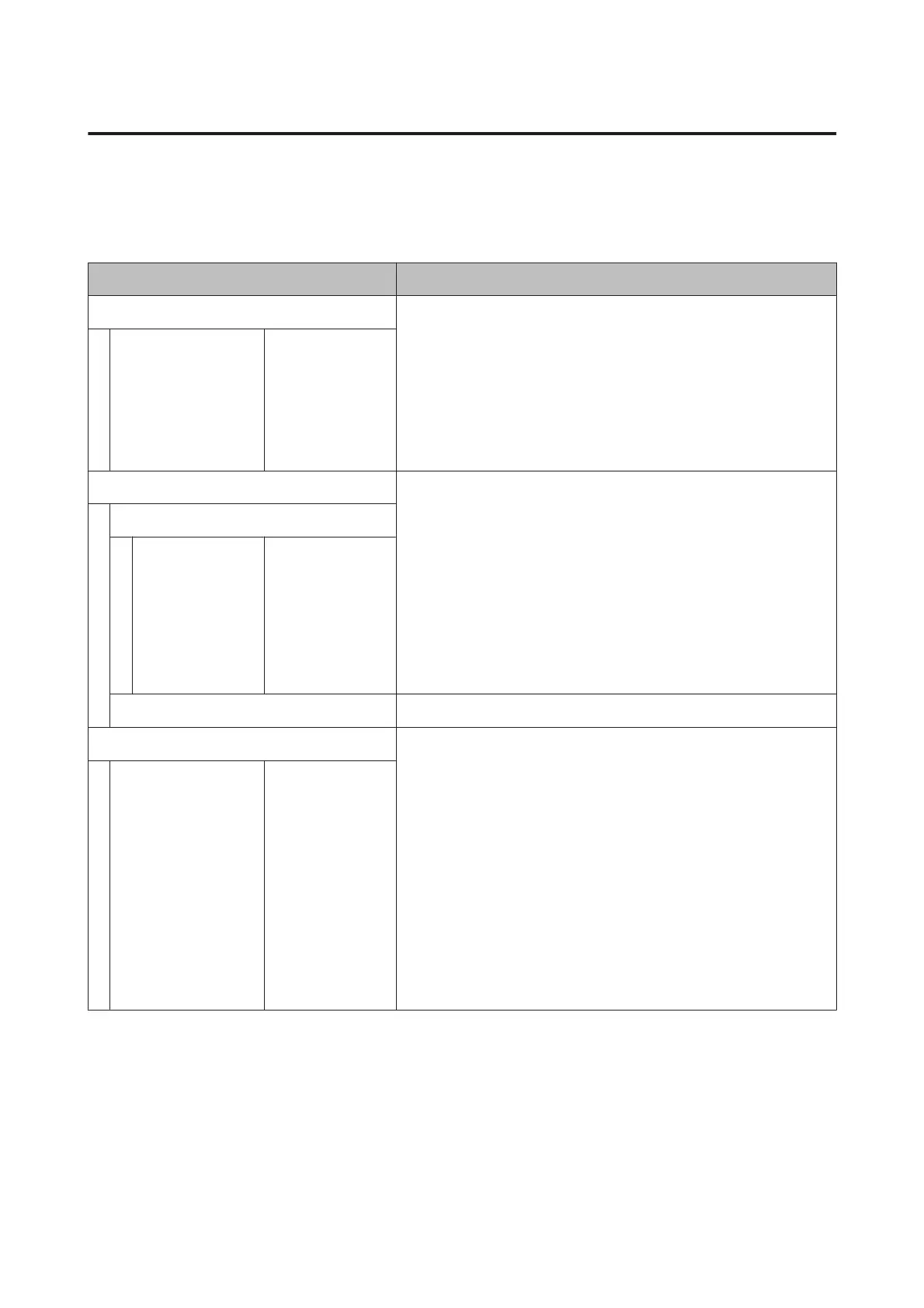 Page #115 background image
