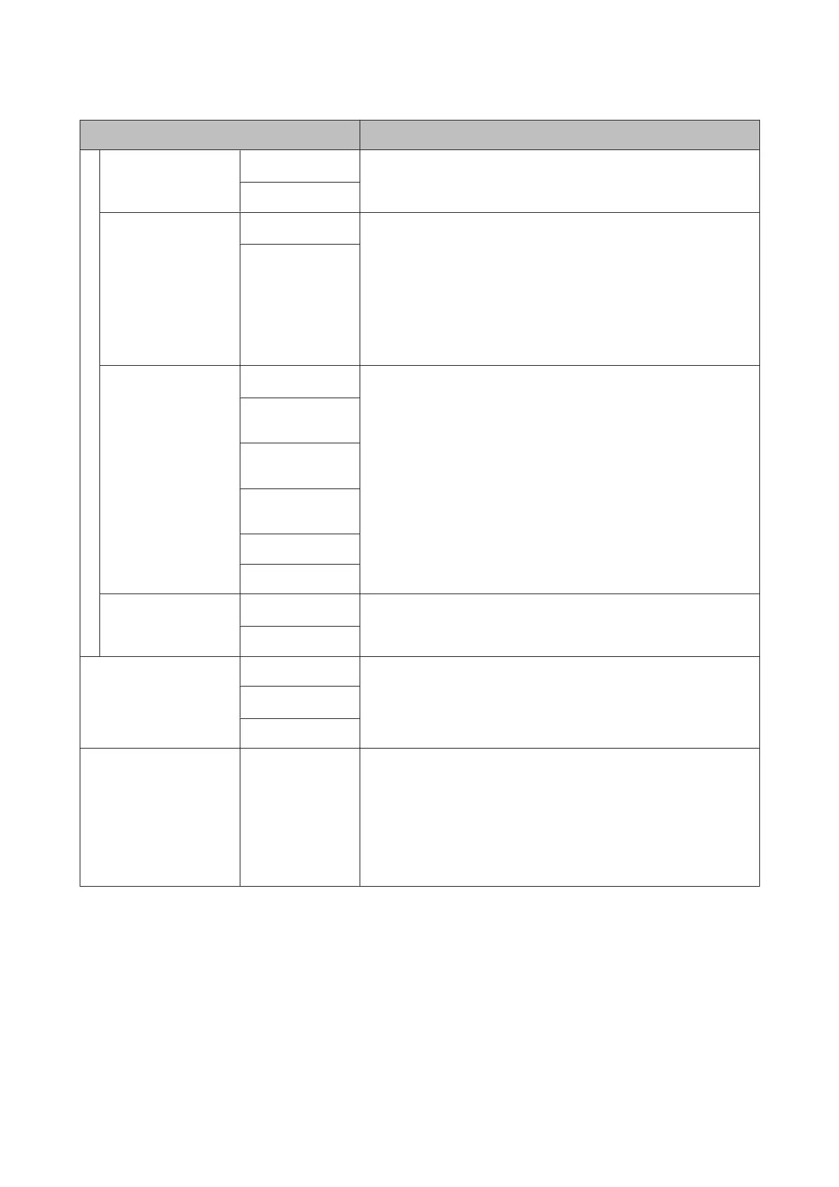 Page #117 background image