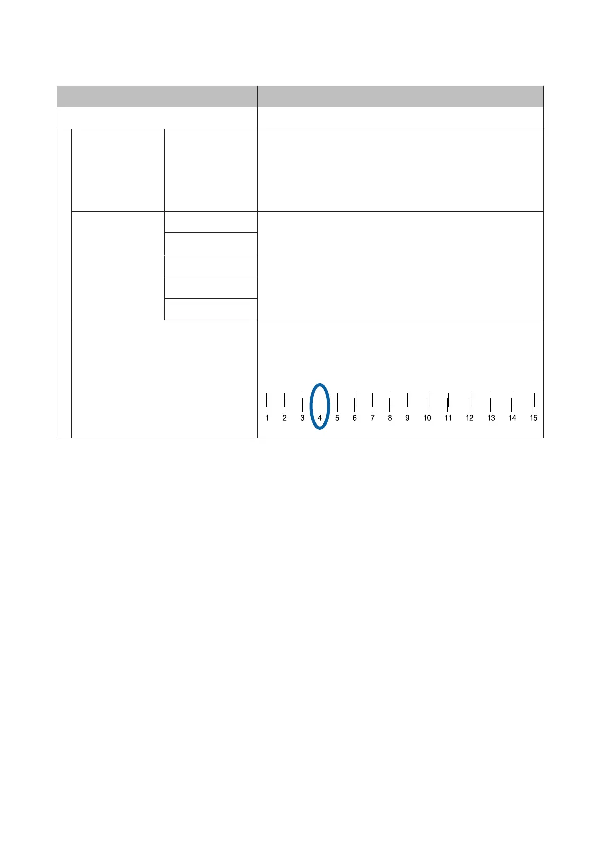 Page #118 background image