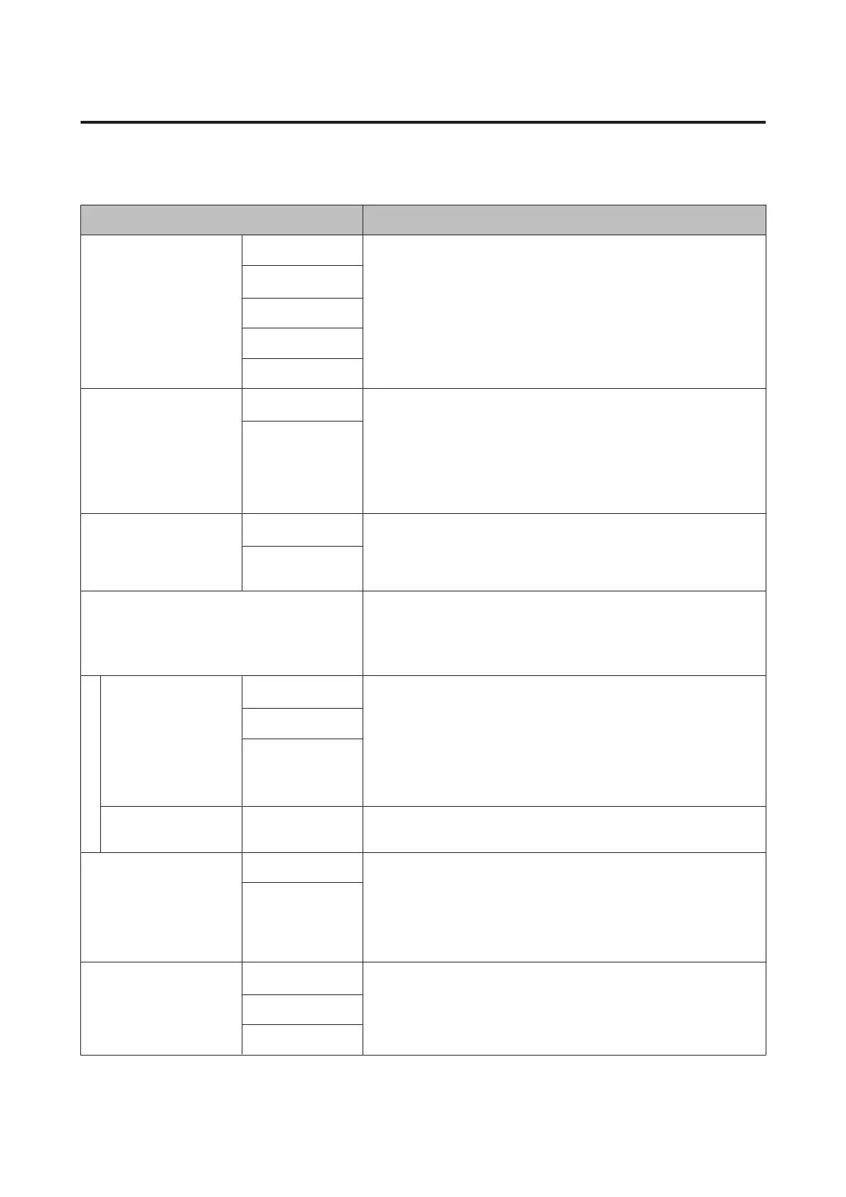 Page #120 background image