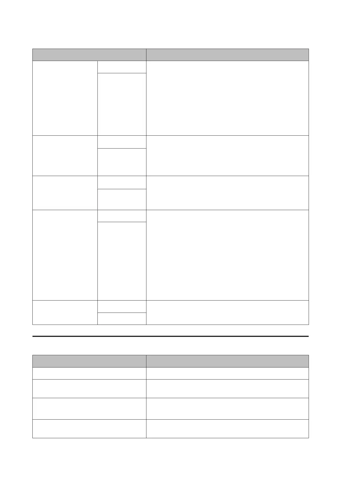 Page #121 background image