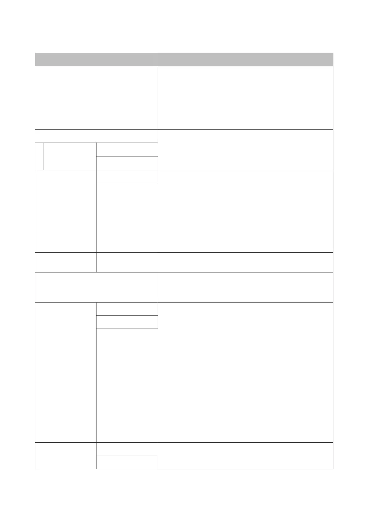 Page #124 background image