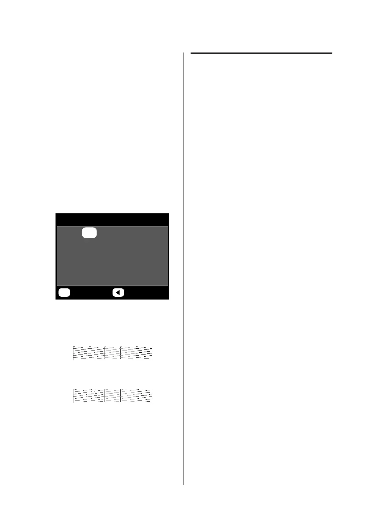 Page #127 background image