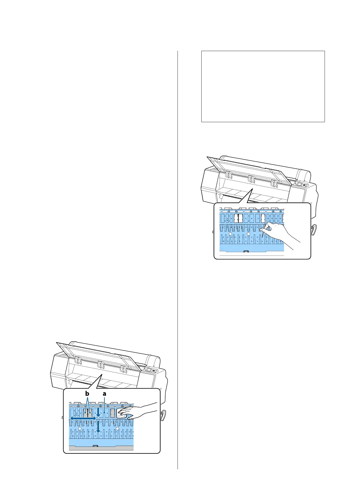 Page #138 background image