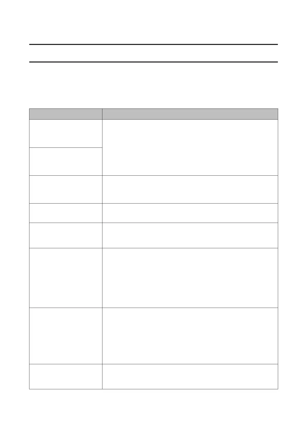 Page #139 background image