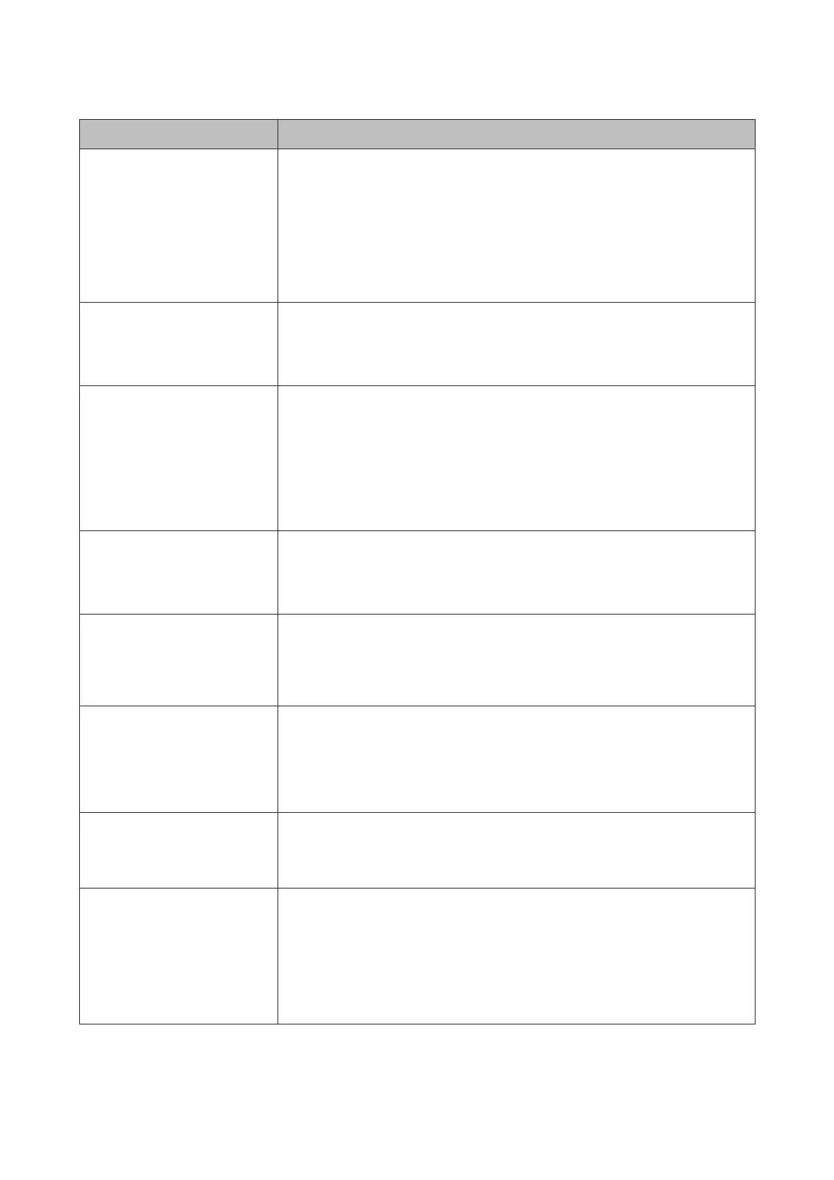 Page #141 background image