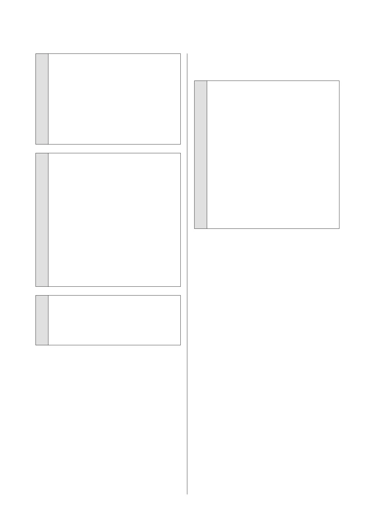 Page #155 background image