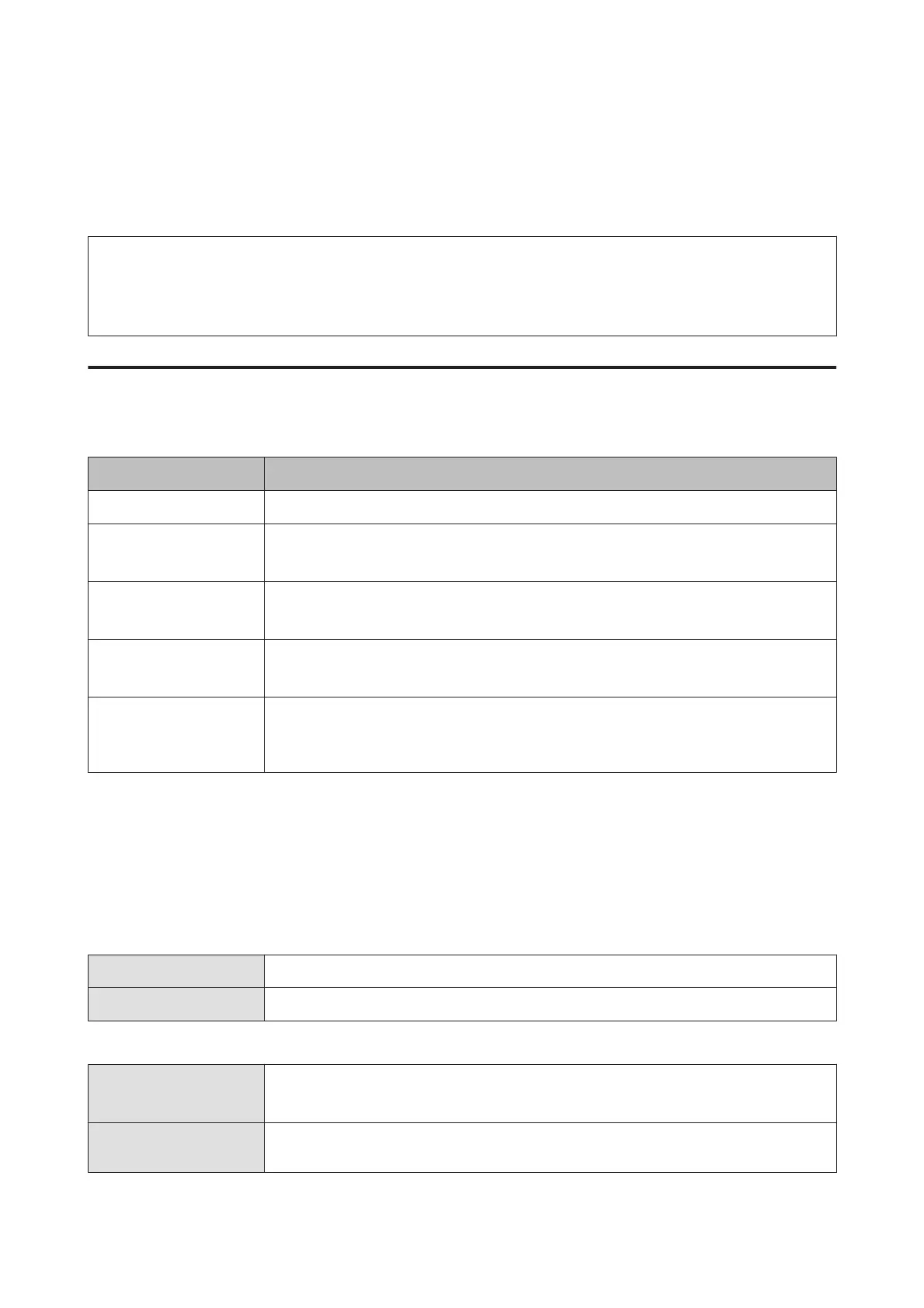 Page #159 background image