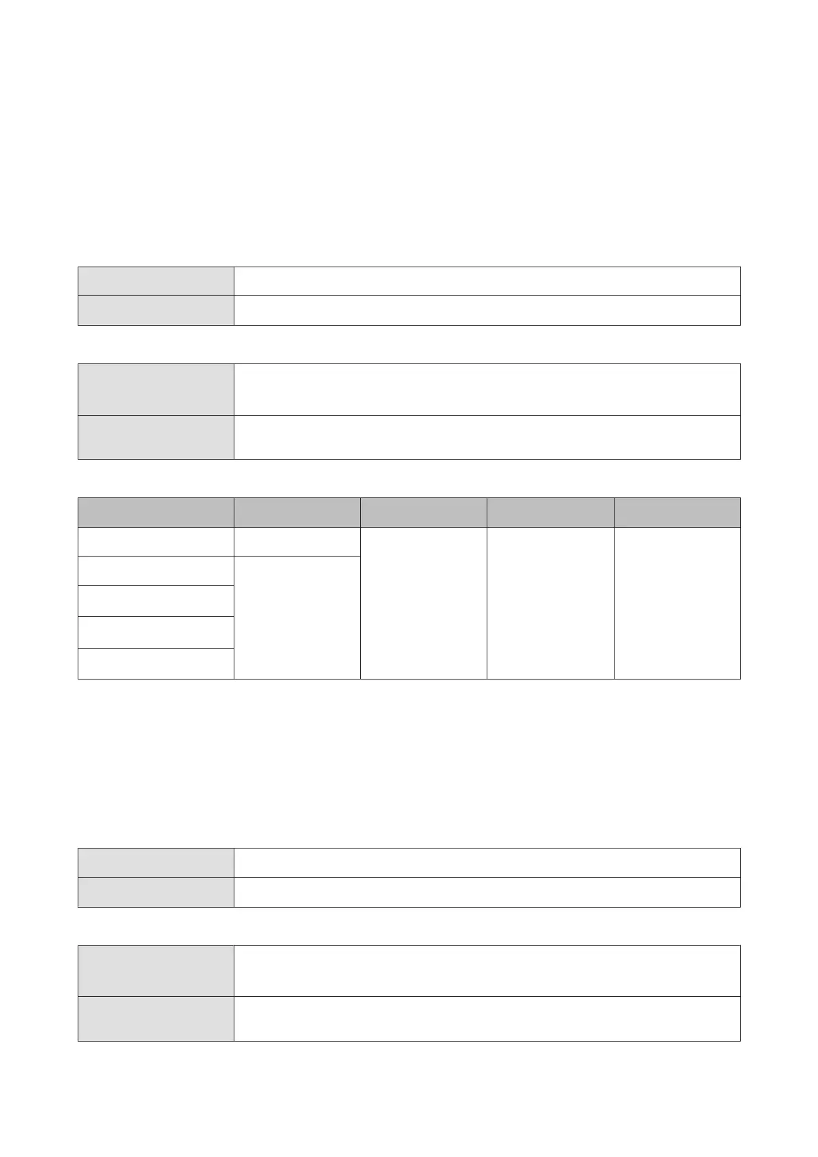 Page #162 background image