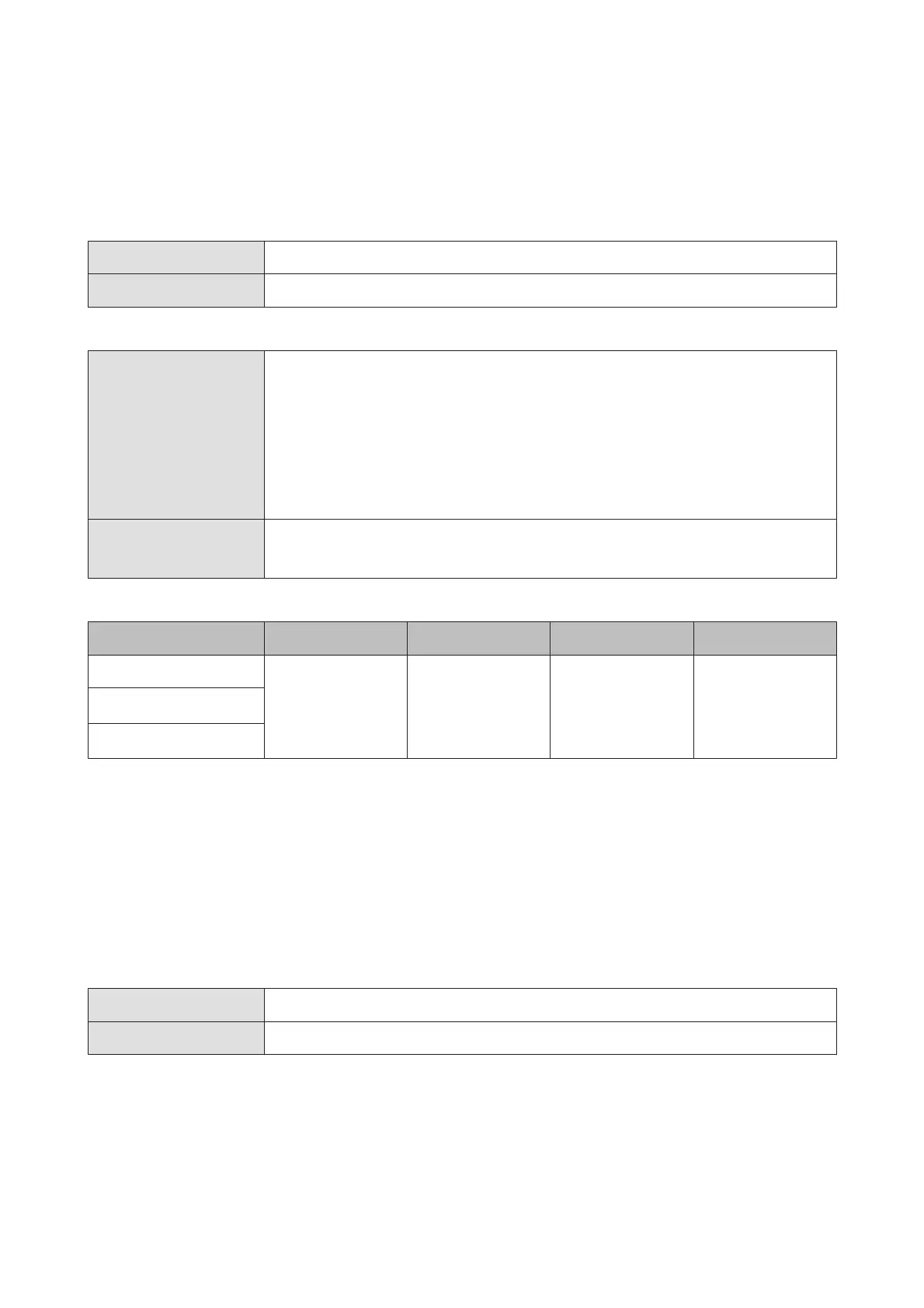 Page #167 background image