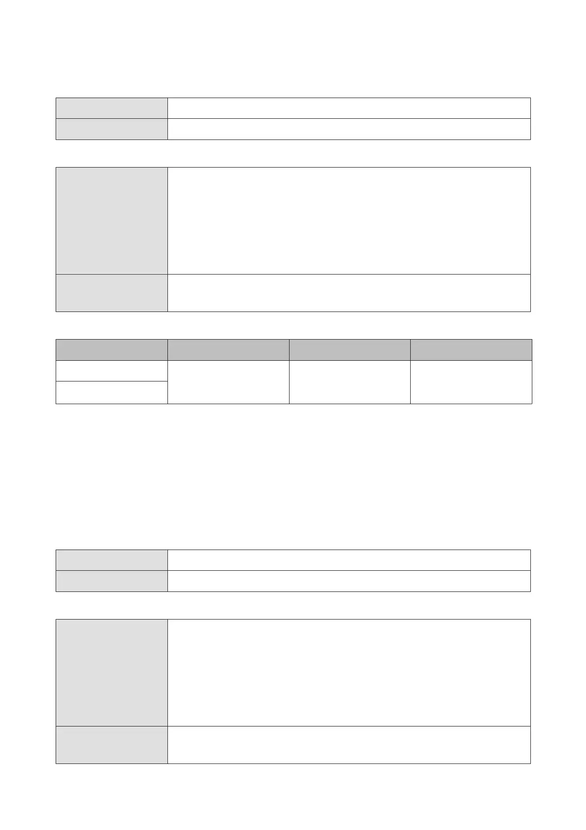 Page #173 background image
