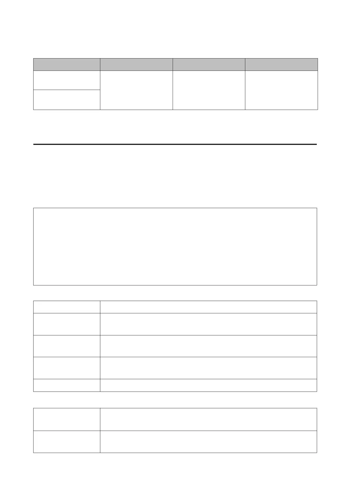 Page #176 background image