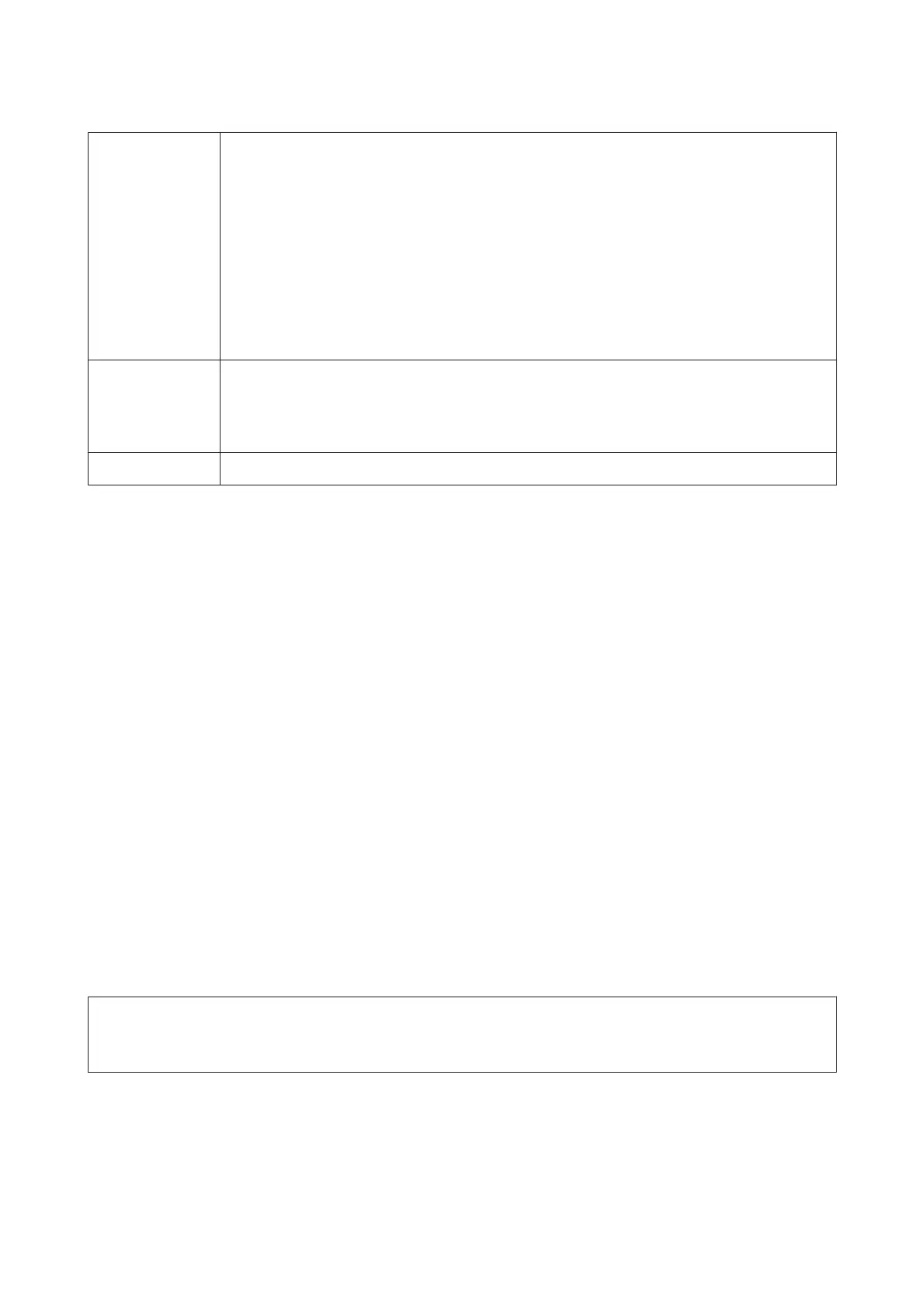 Page #178 background image