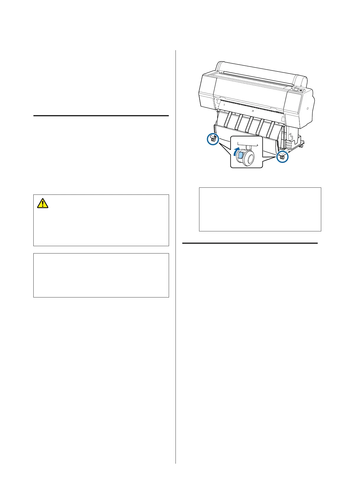 Page #180 background image