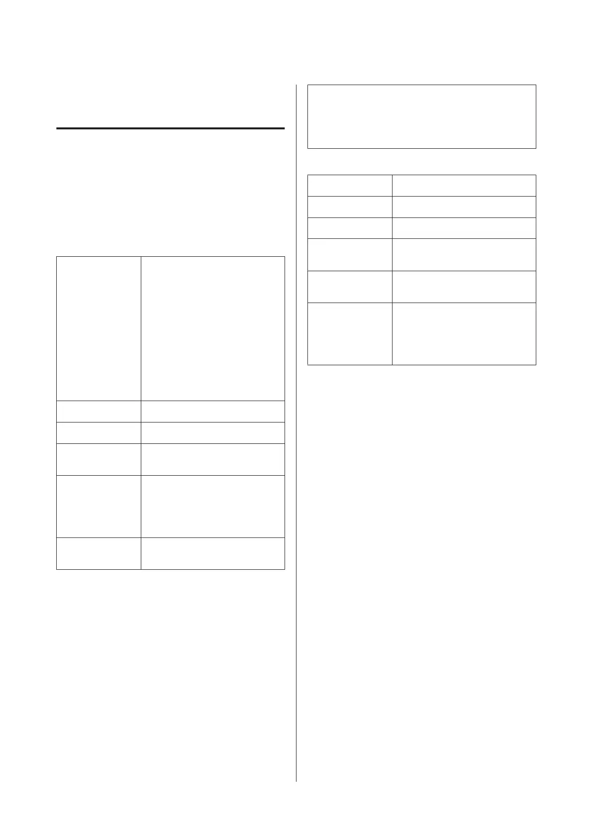 Page #182 background image