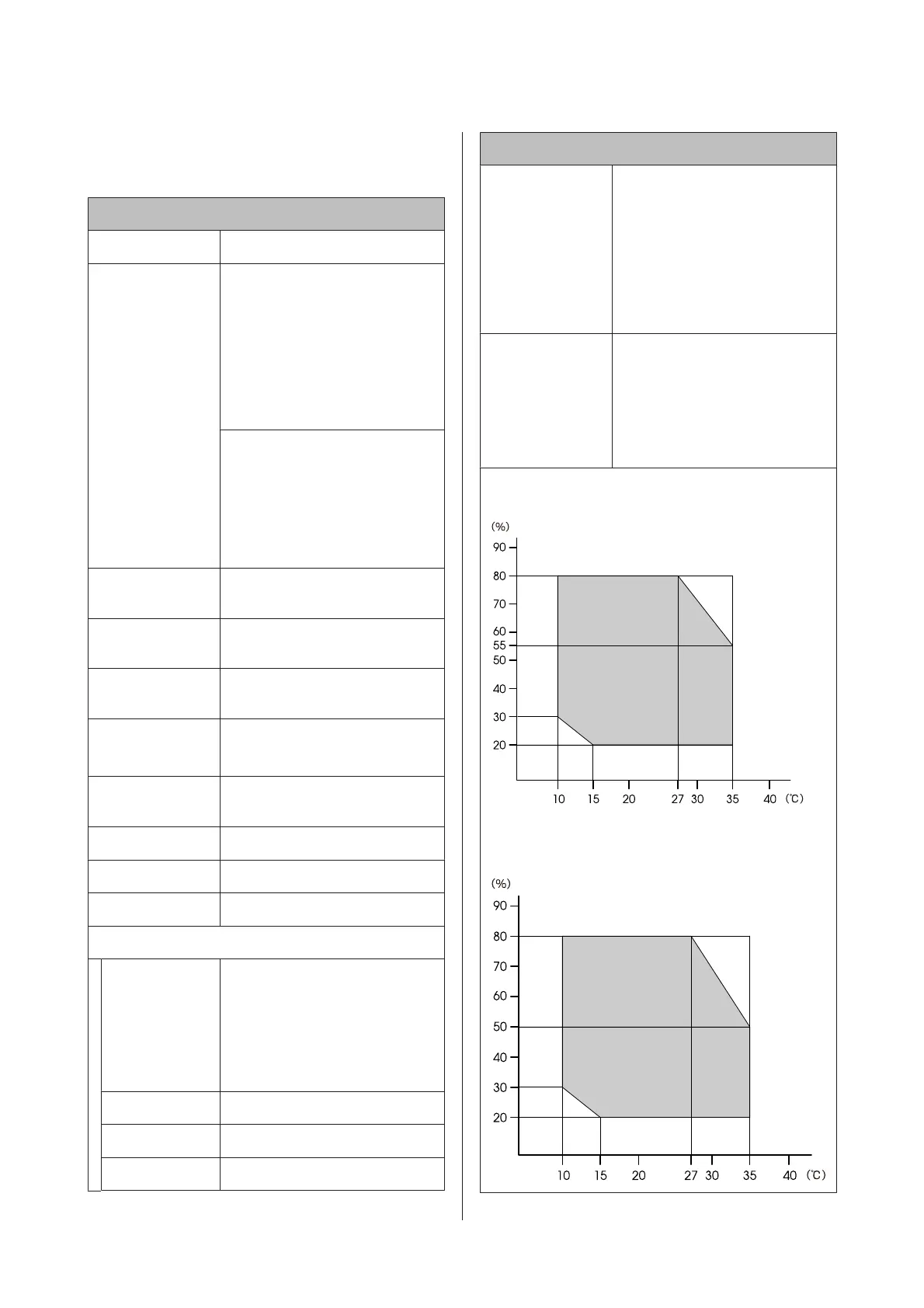 Page #183 background image