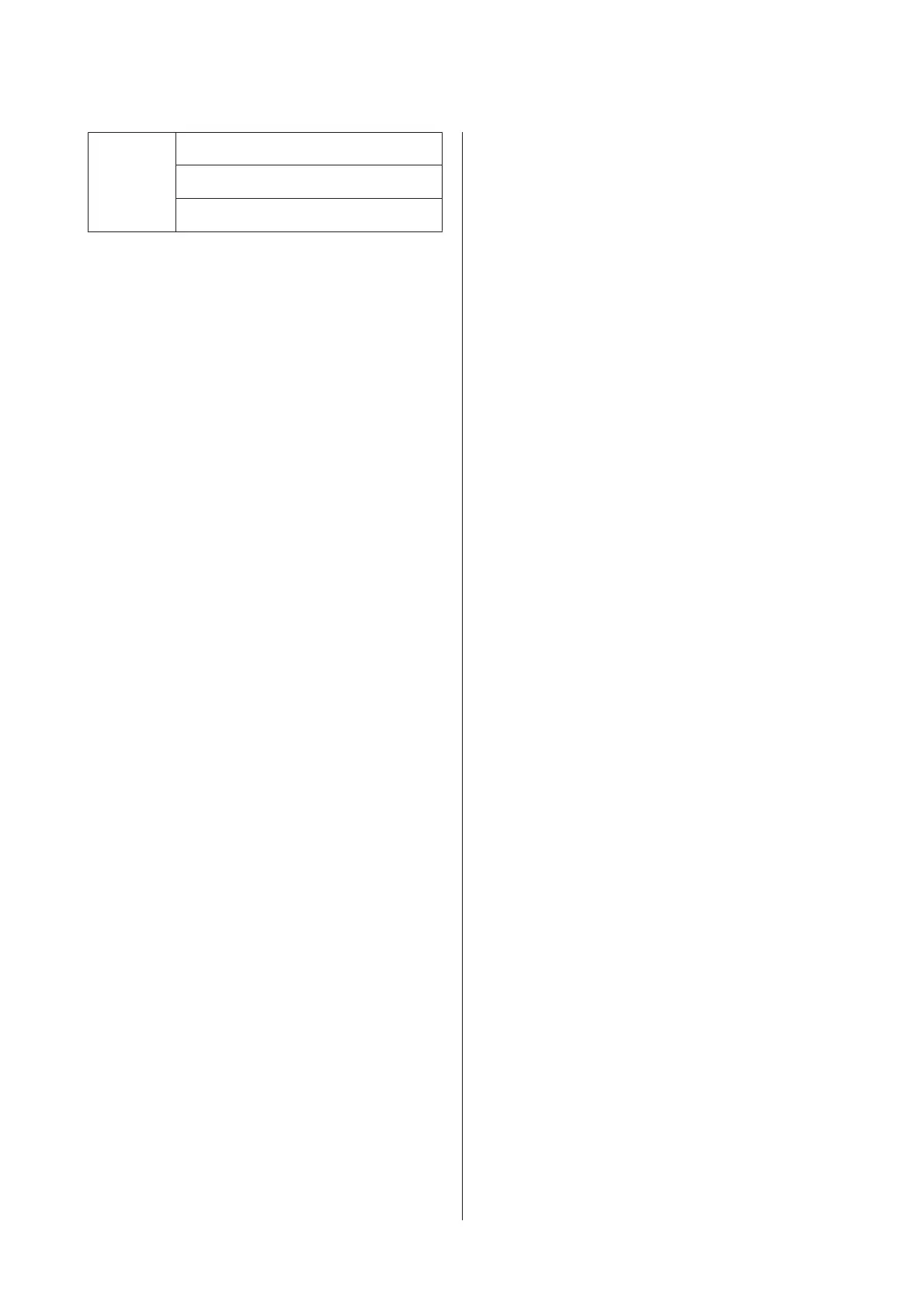 Page #185 background image
