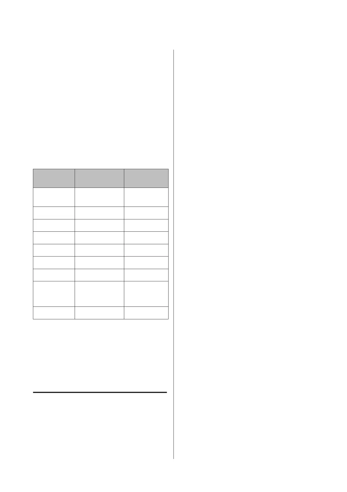 Page #190 background image
