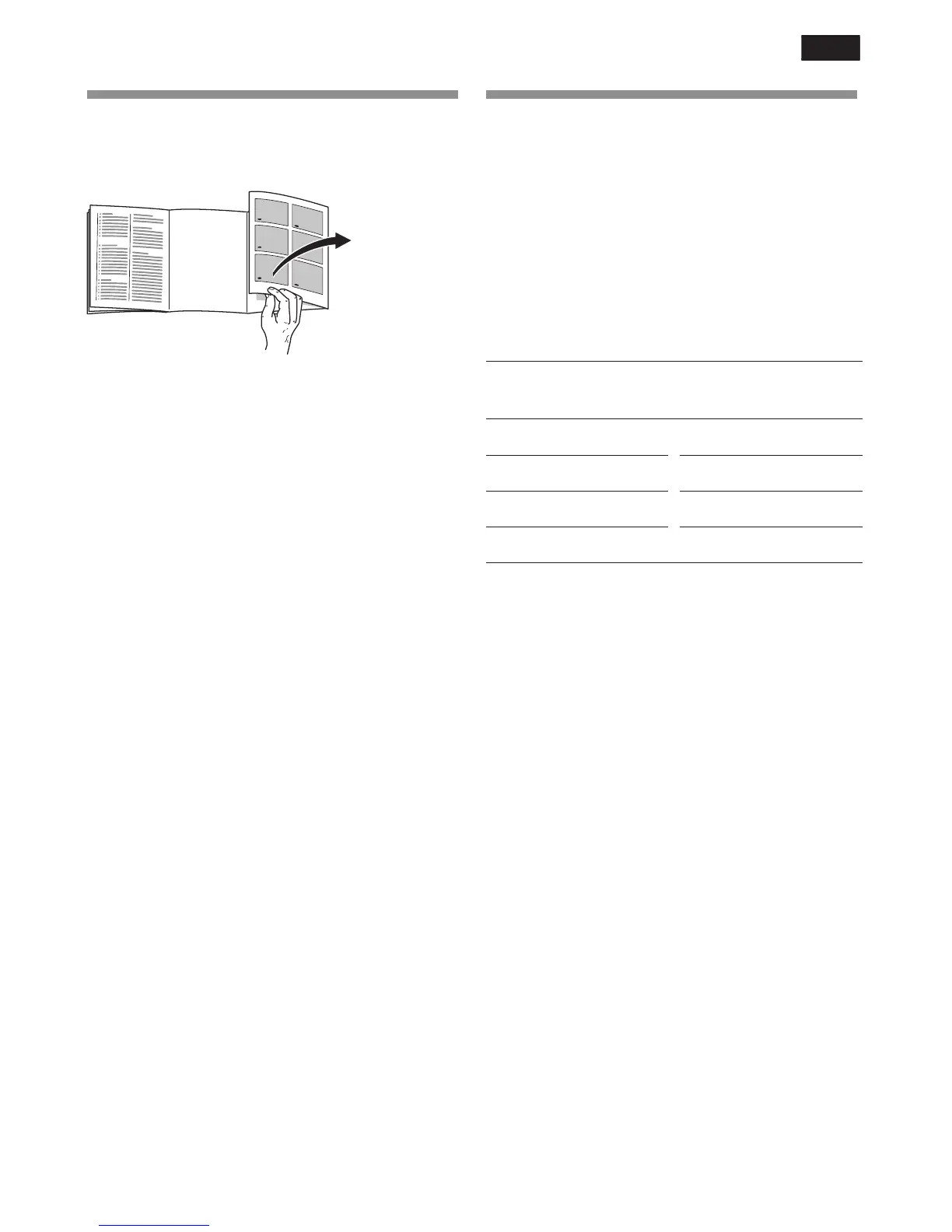 Page #23 background image