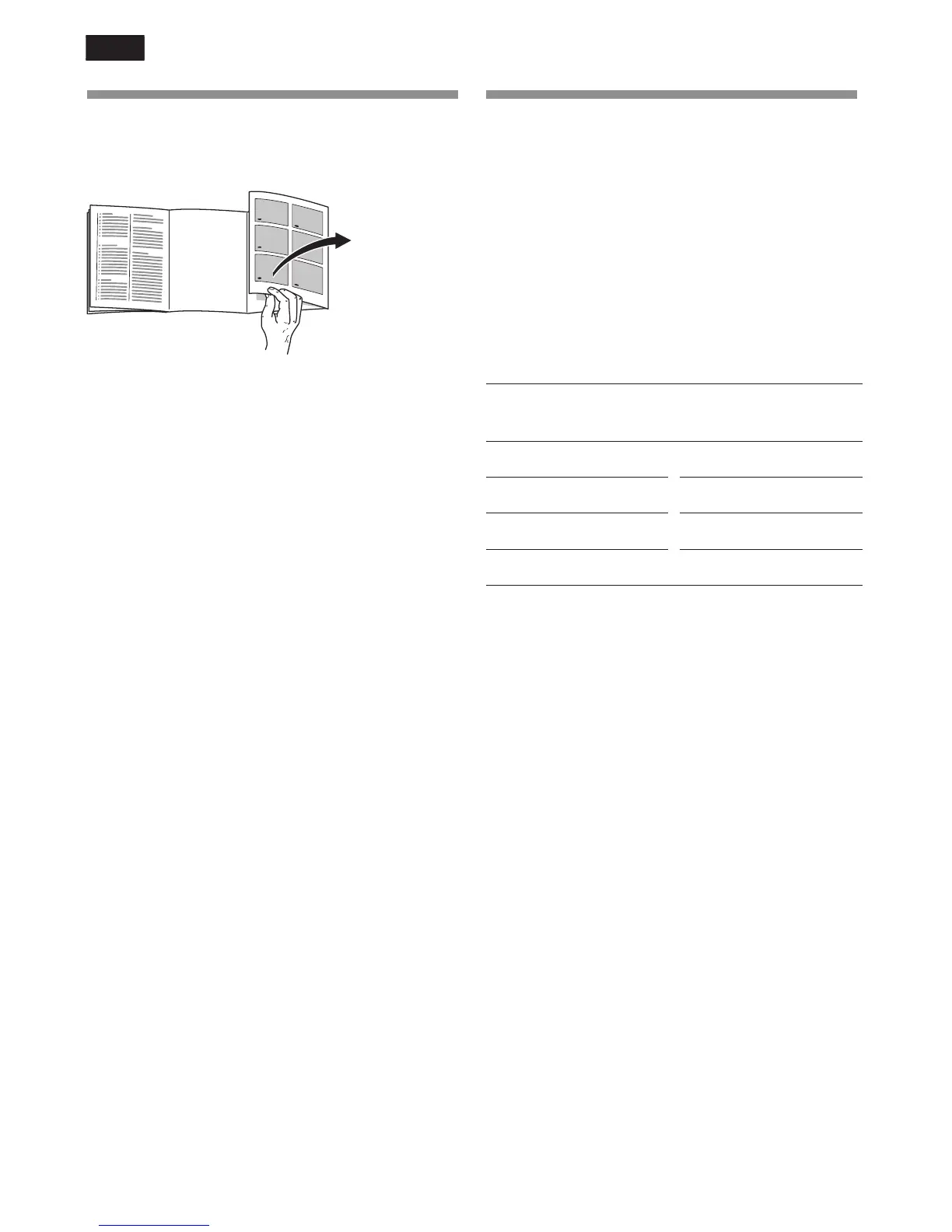 Page #38 background image