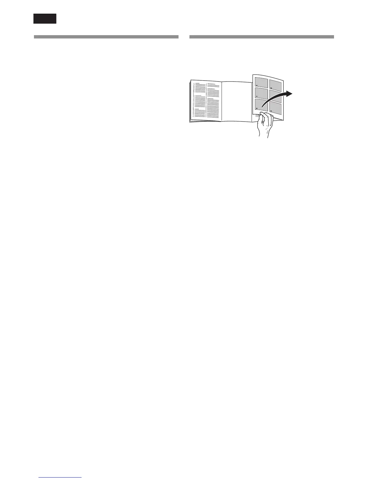 Page #54 background image