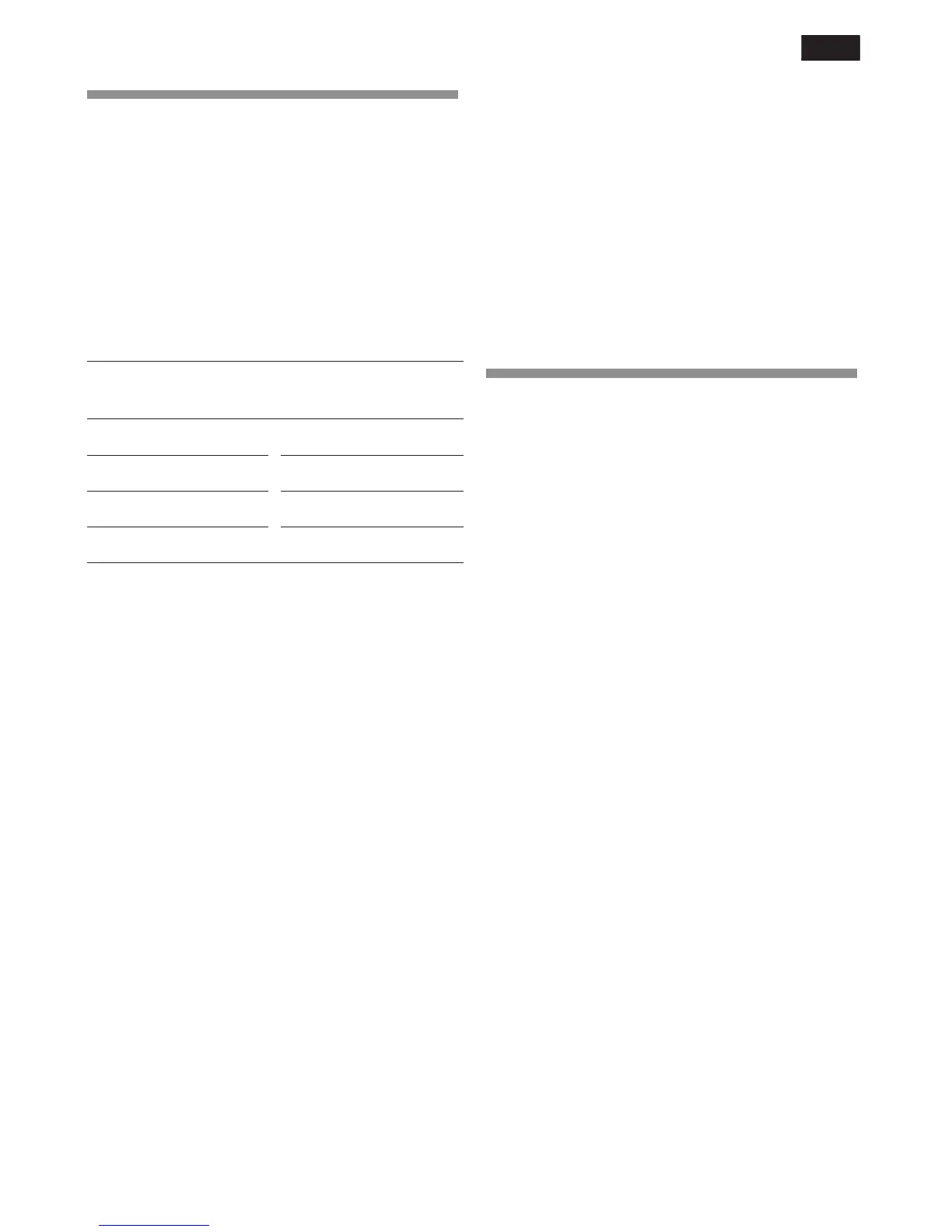 Page #55 background image