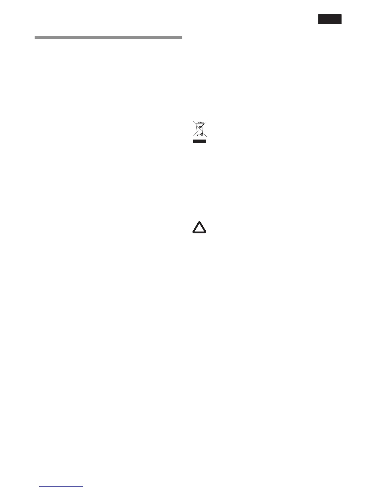 Page #67 background image