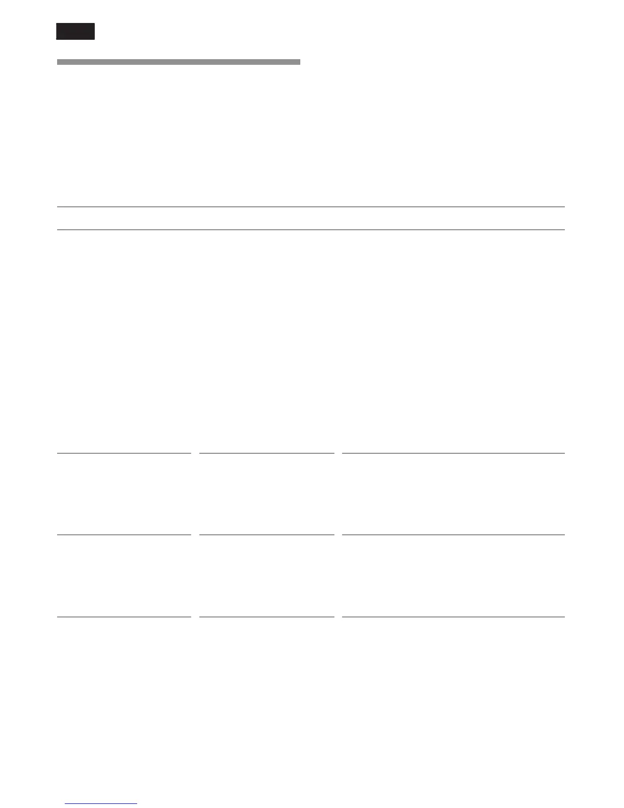 Page #82 background image