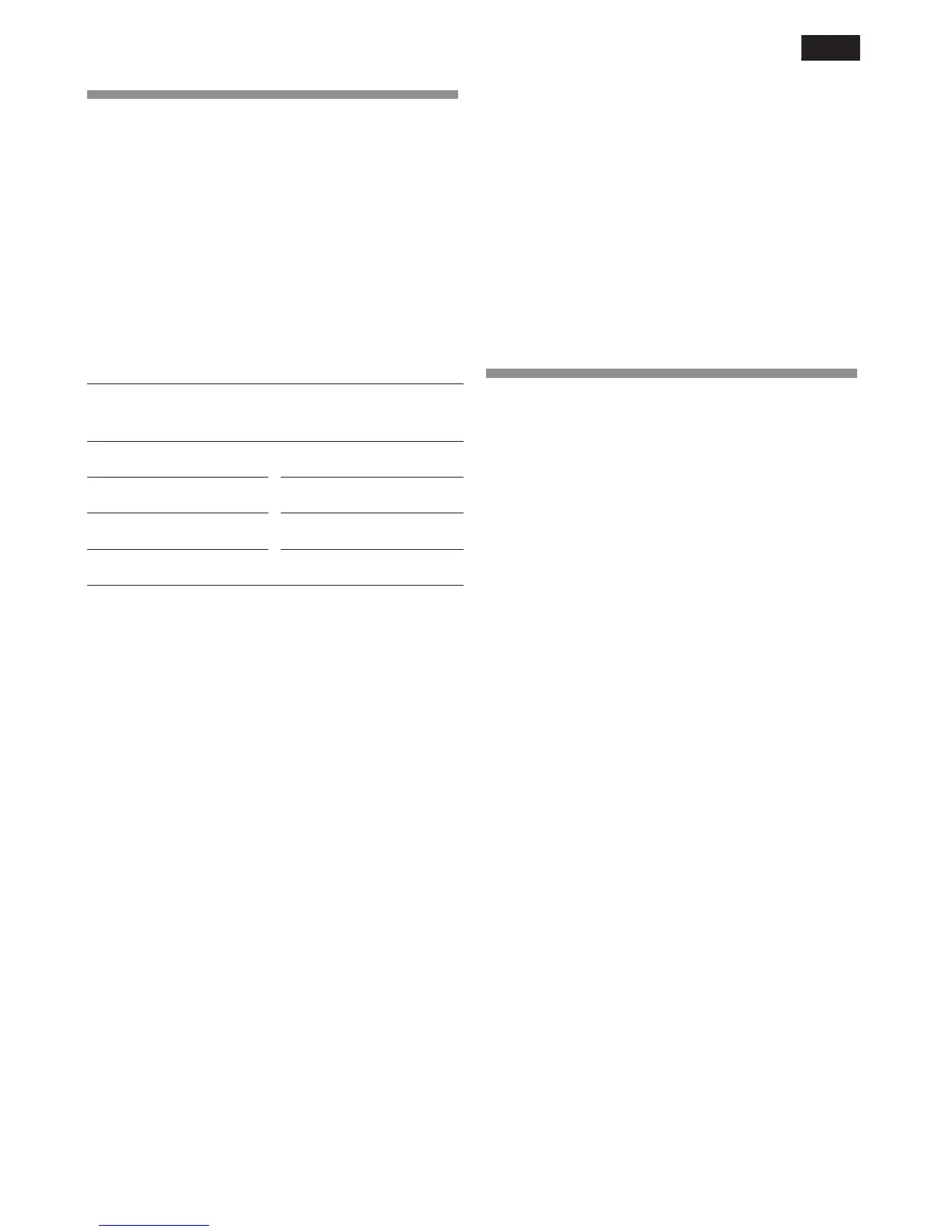 Page #89 background image