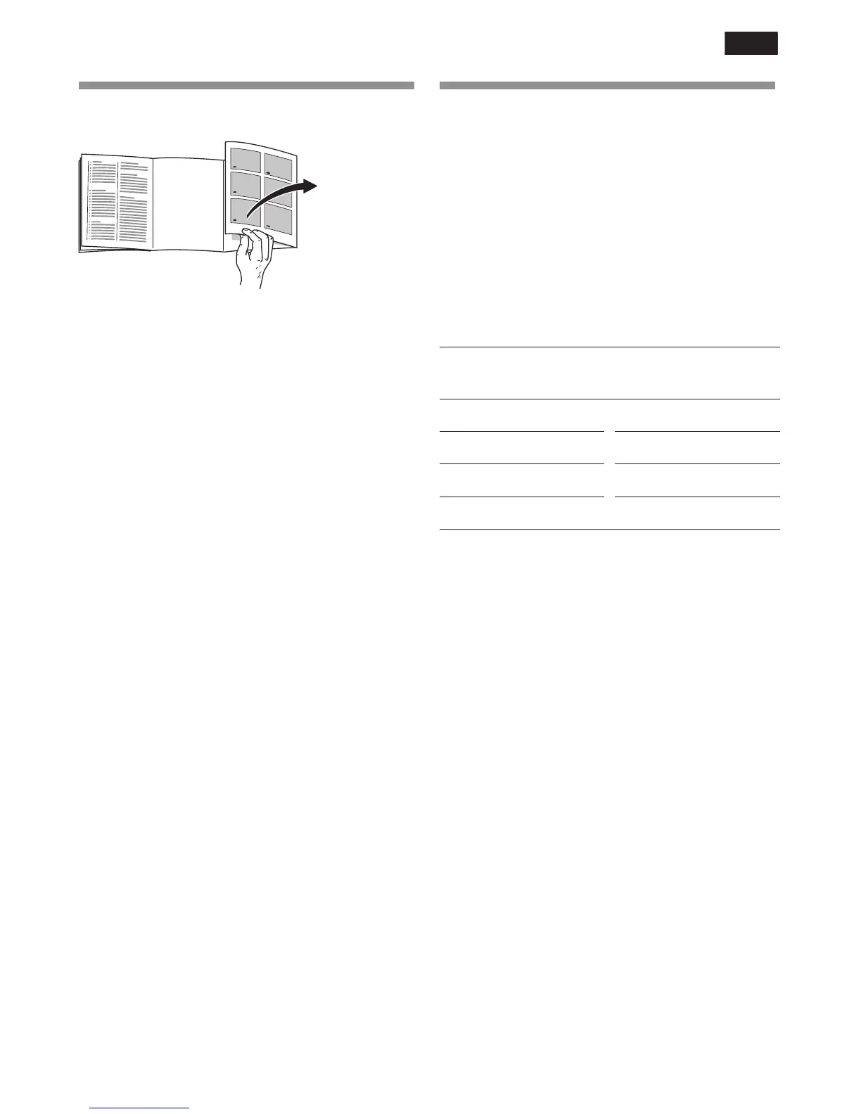 Page #105 background image