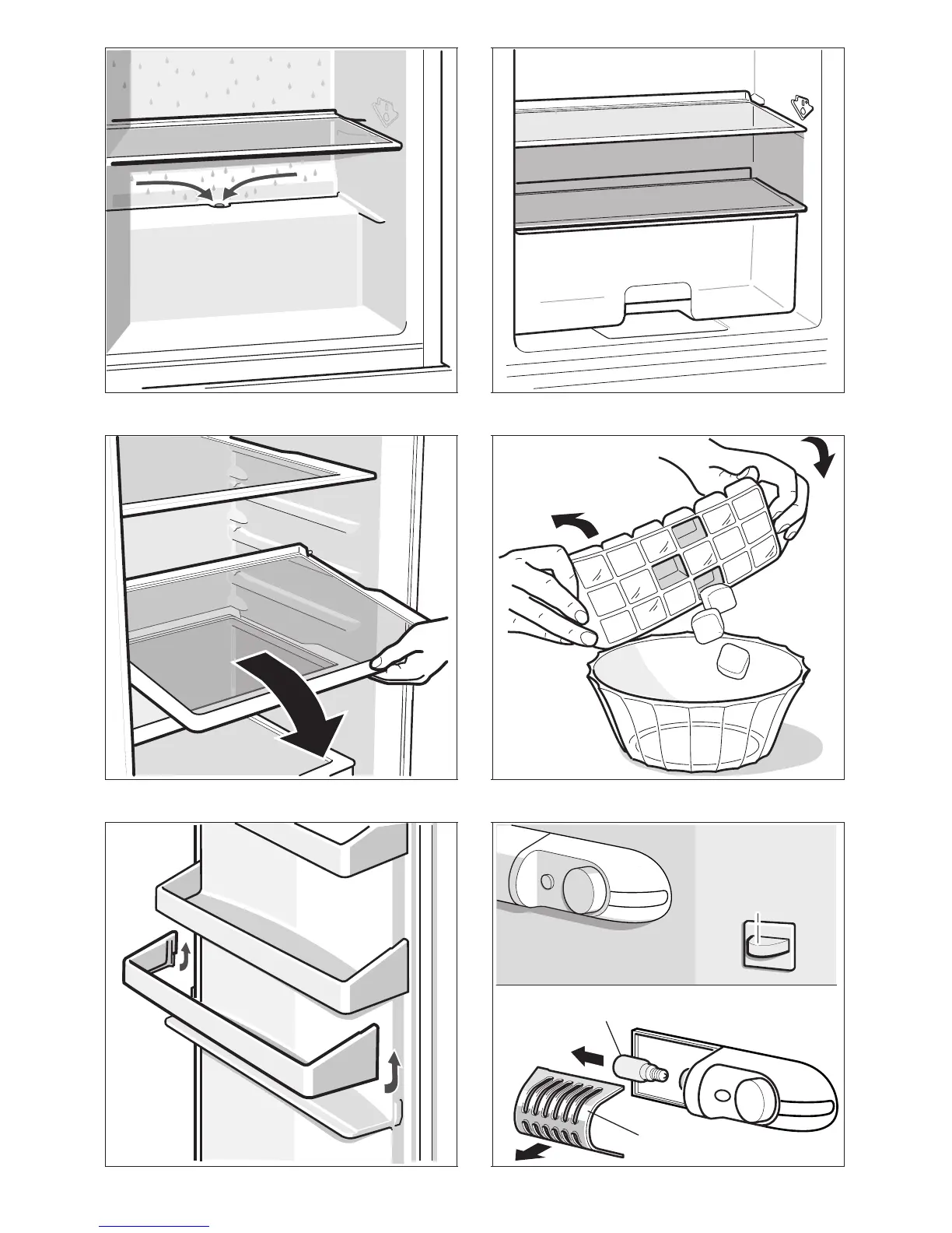 Page #120 background image