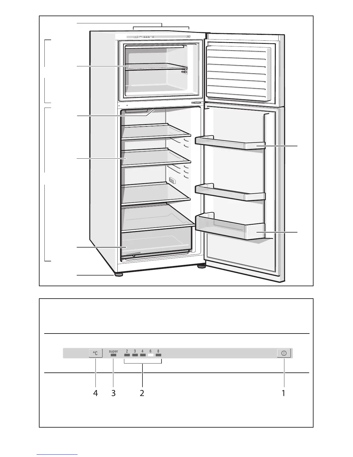 Page #19 background image