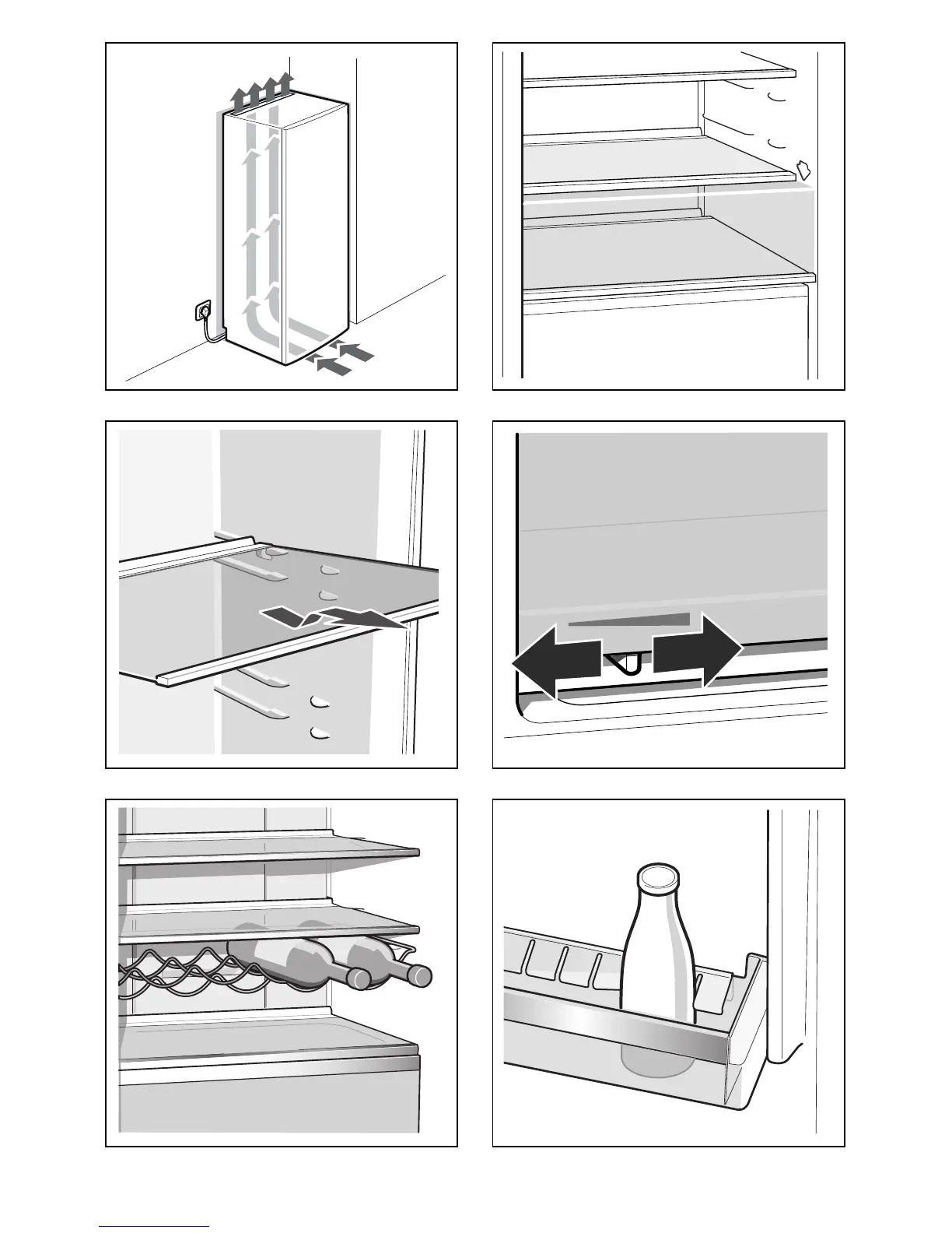 Page #20 background image