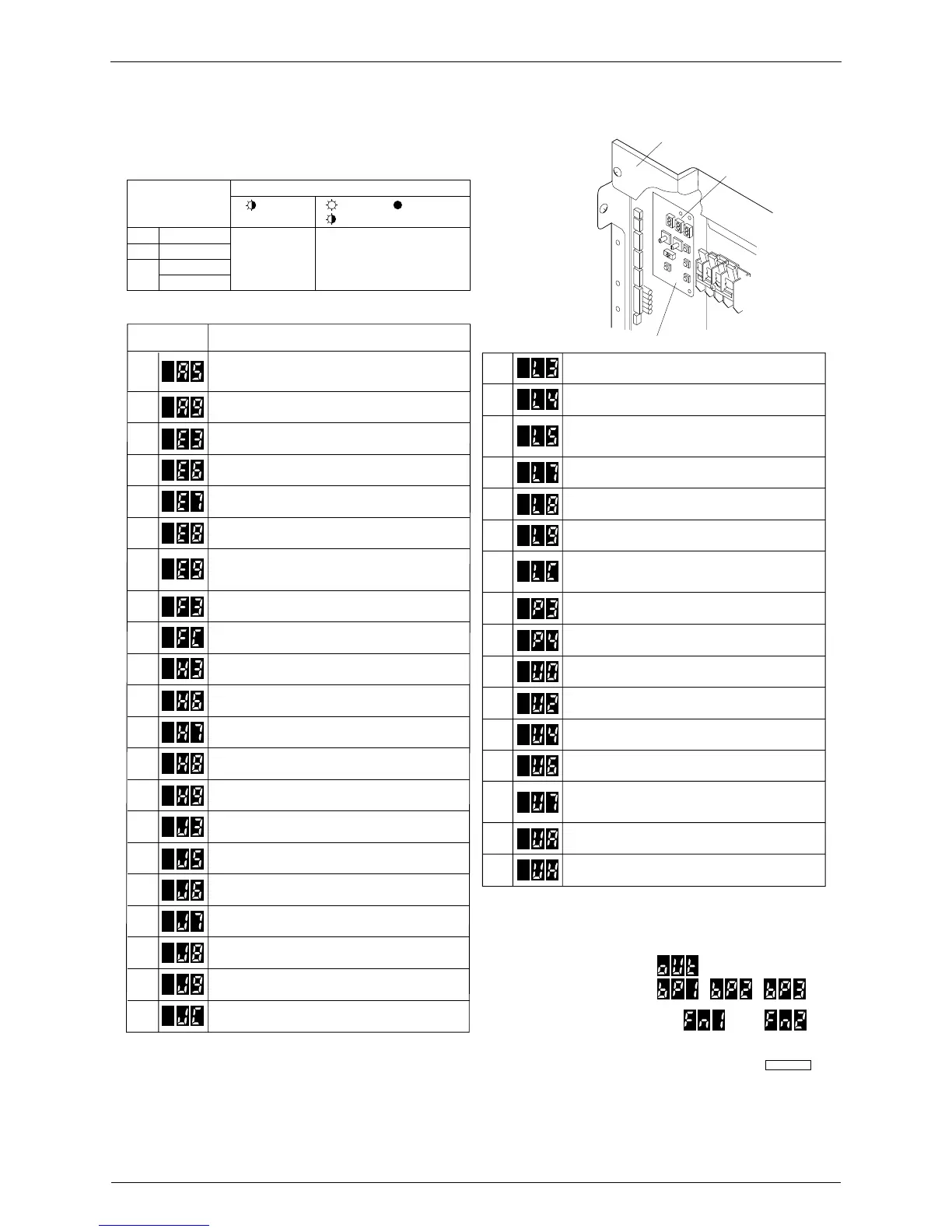 Page #275 background image