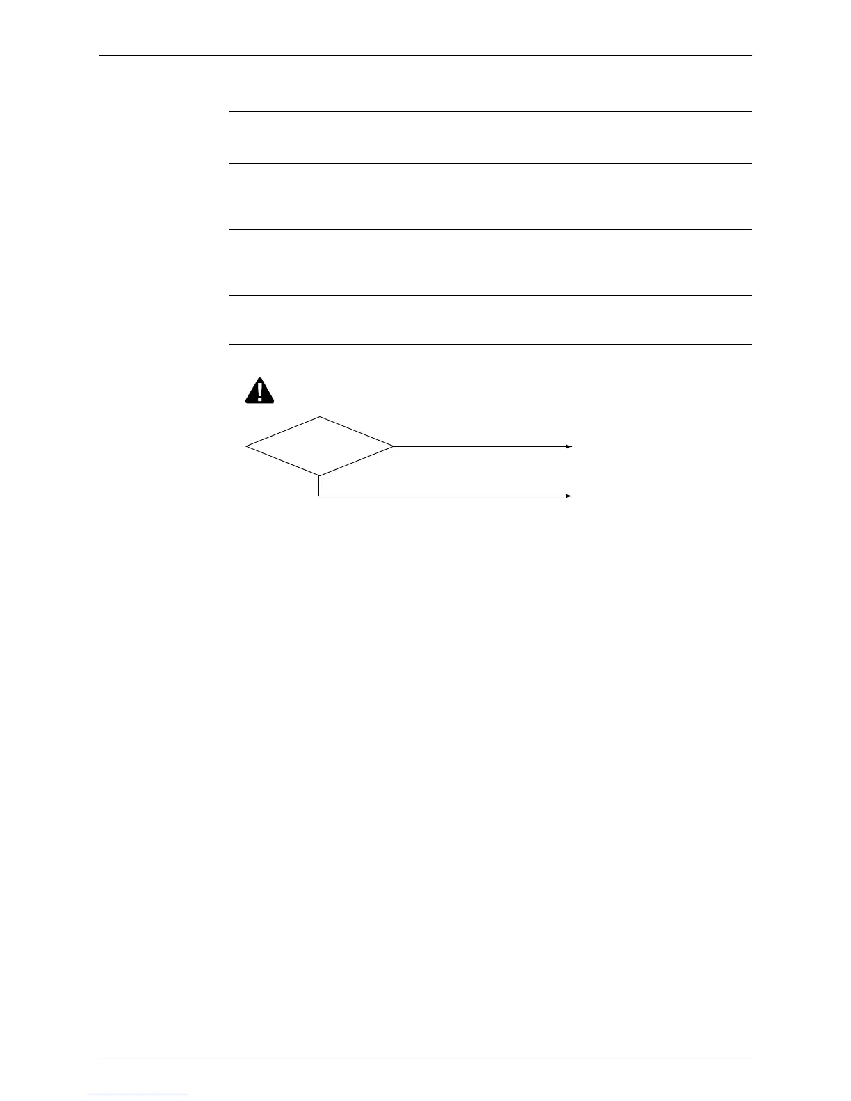 Page #302 background image