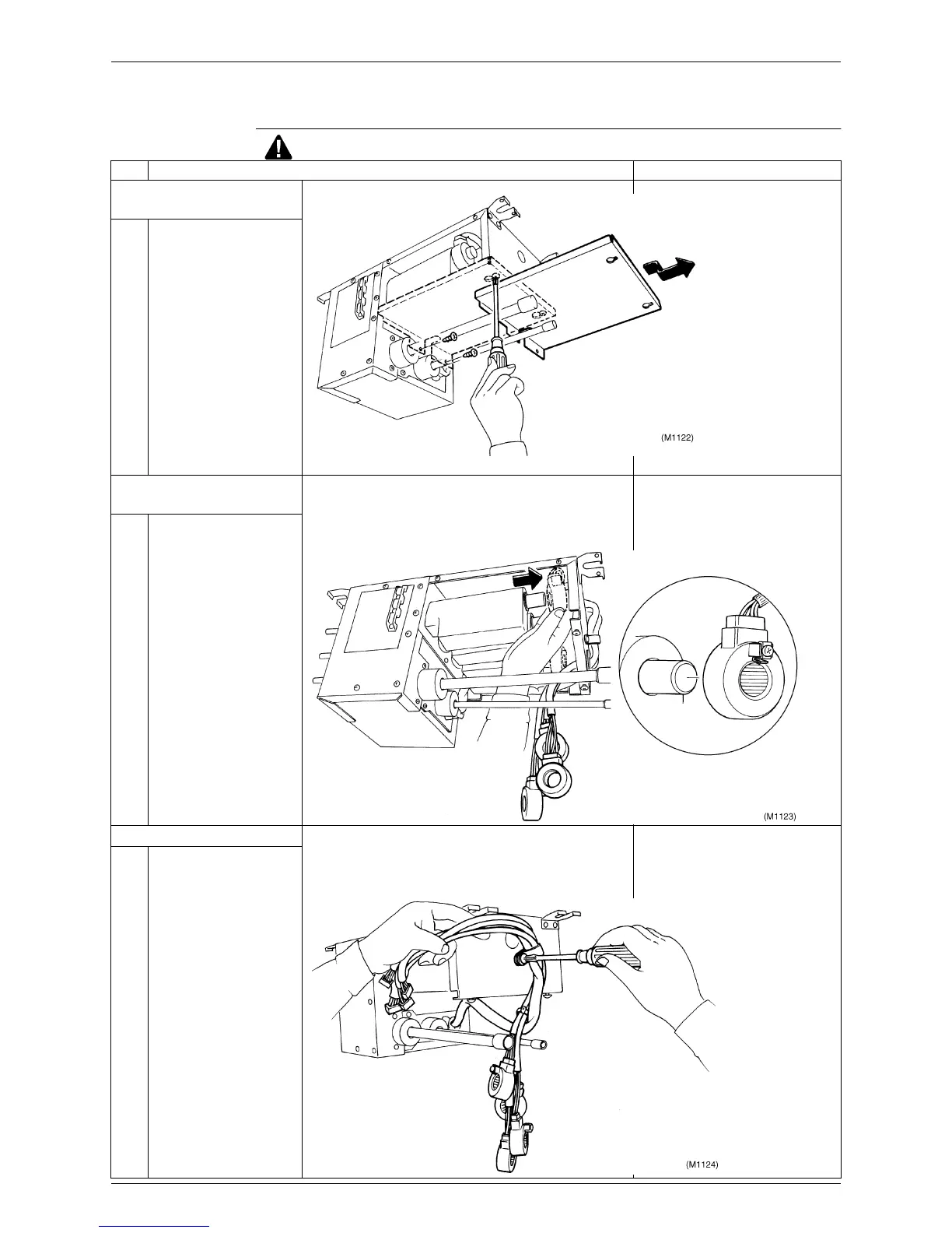 Page #328 background image