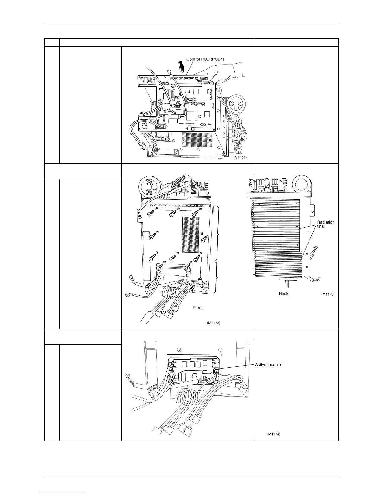 Page #340 background image