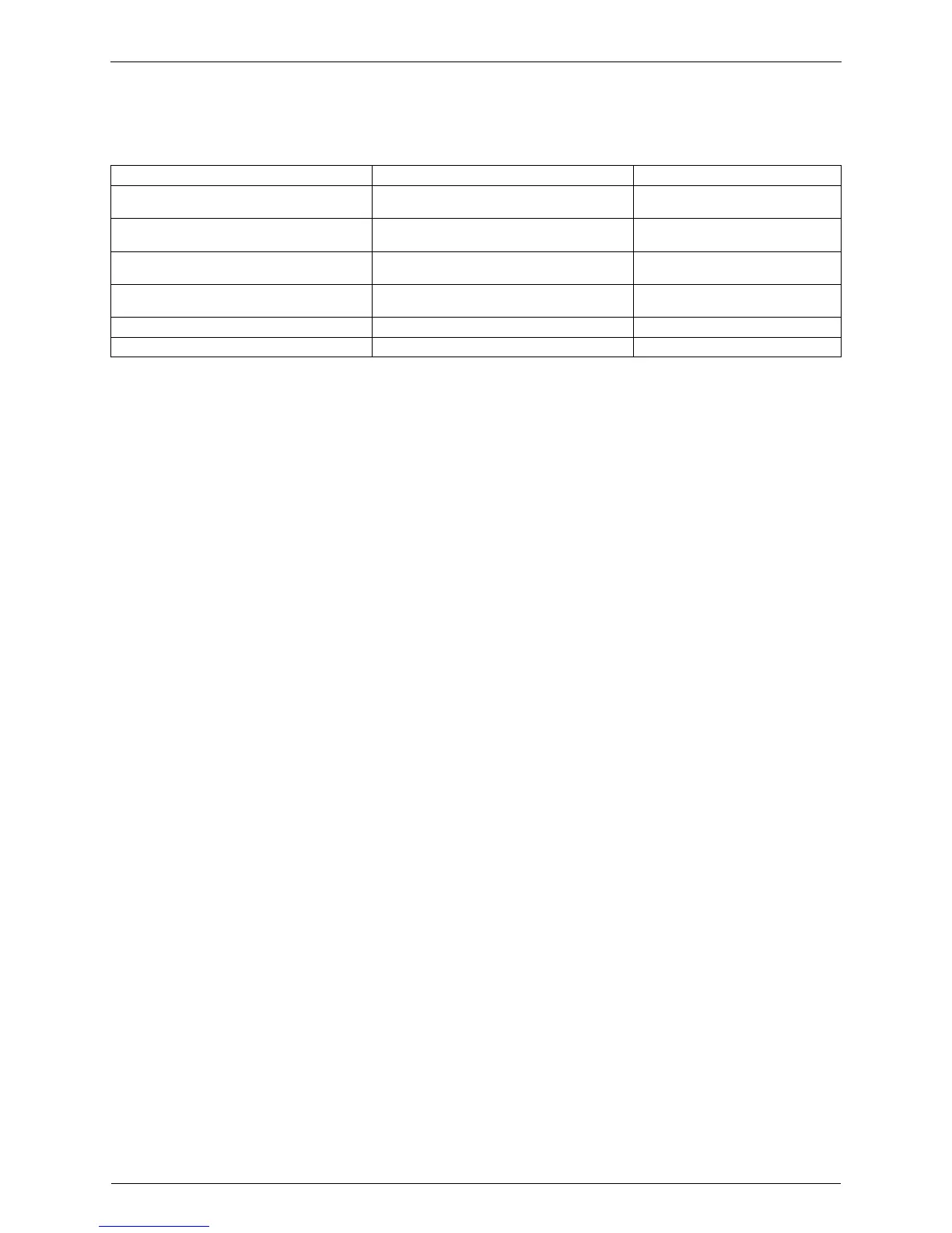 Page #355 background image