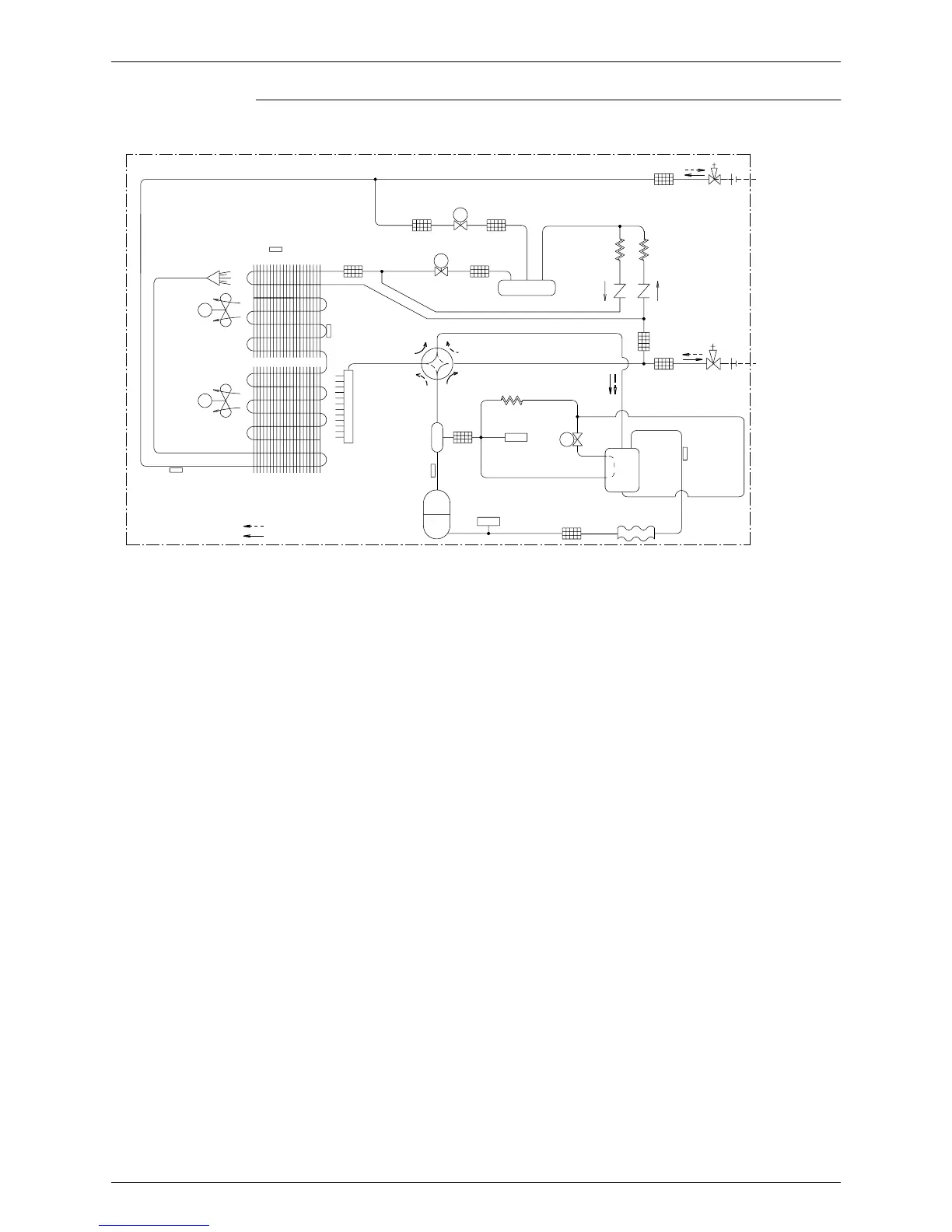 Page #374 background image