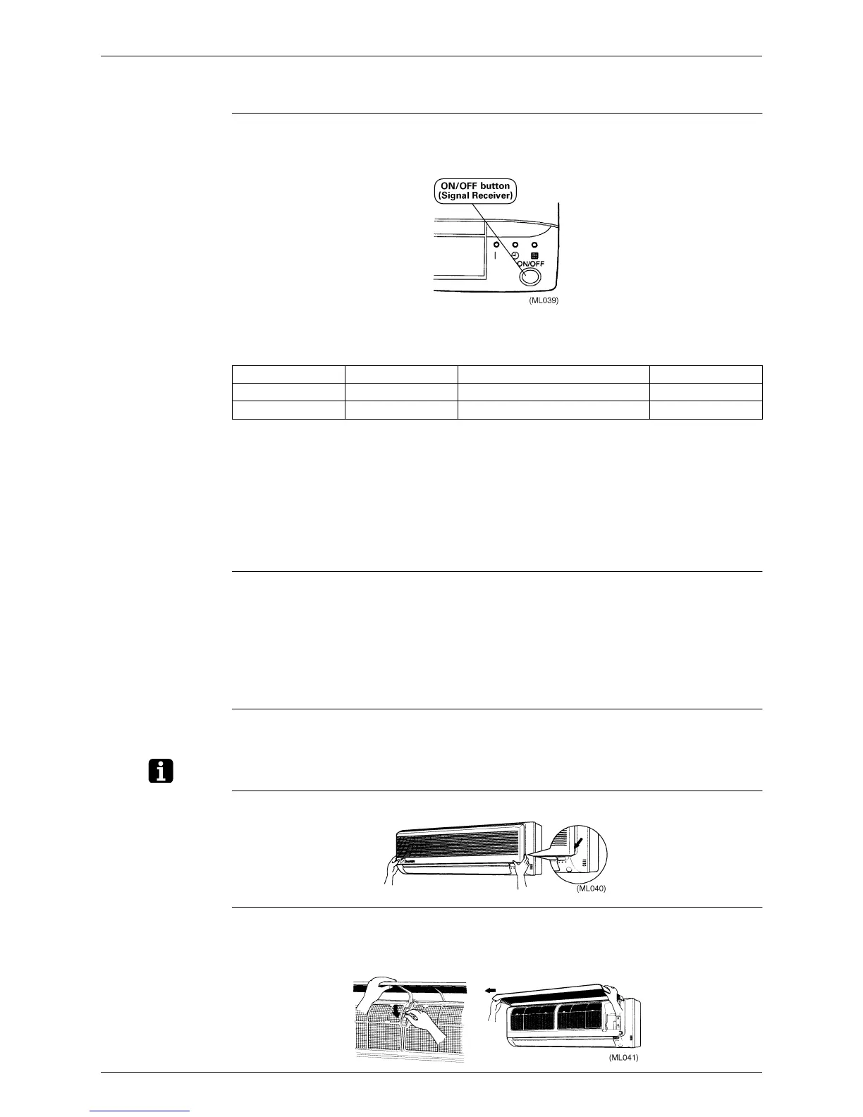 Page #98 background image