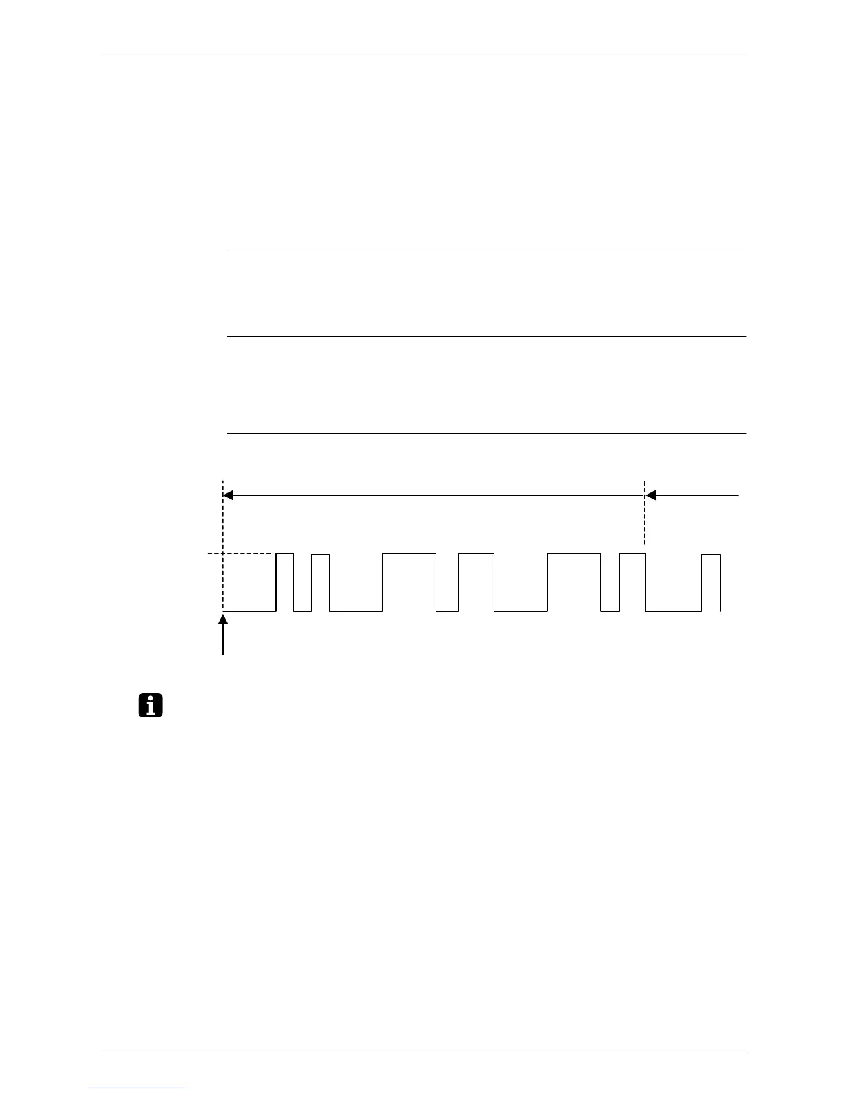 Page #104 background image