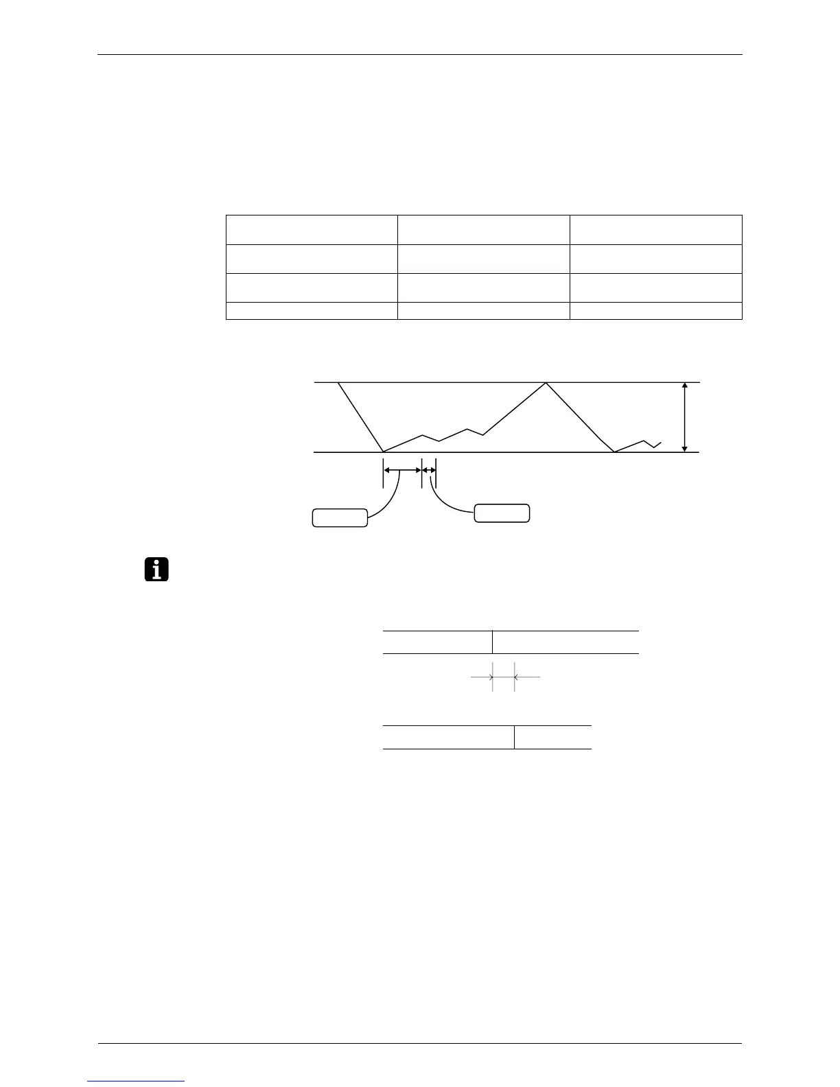 Page #105 background image