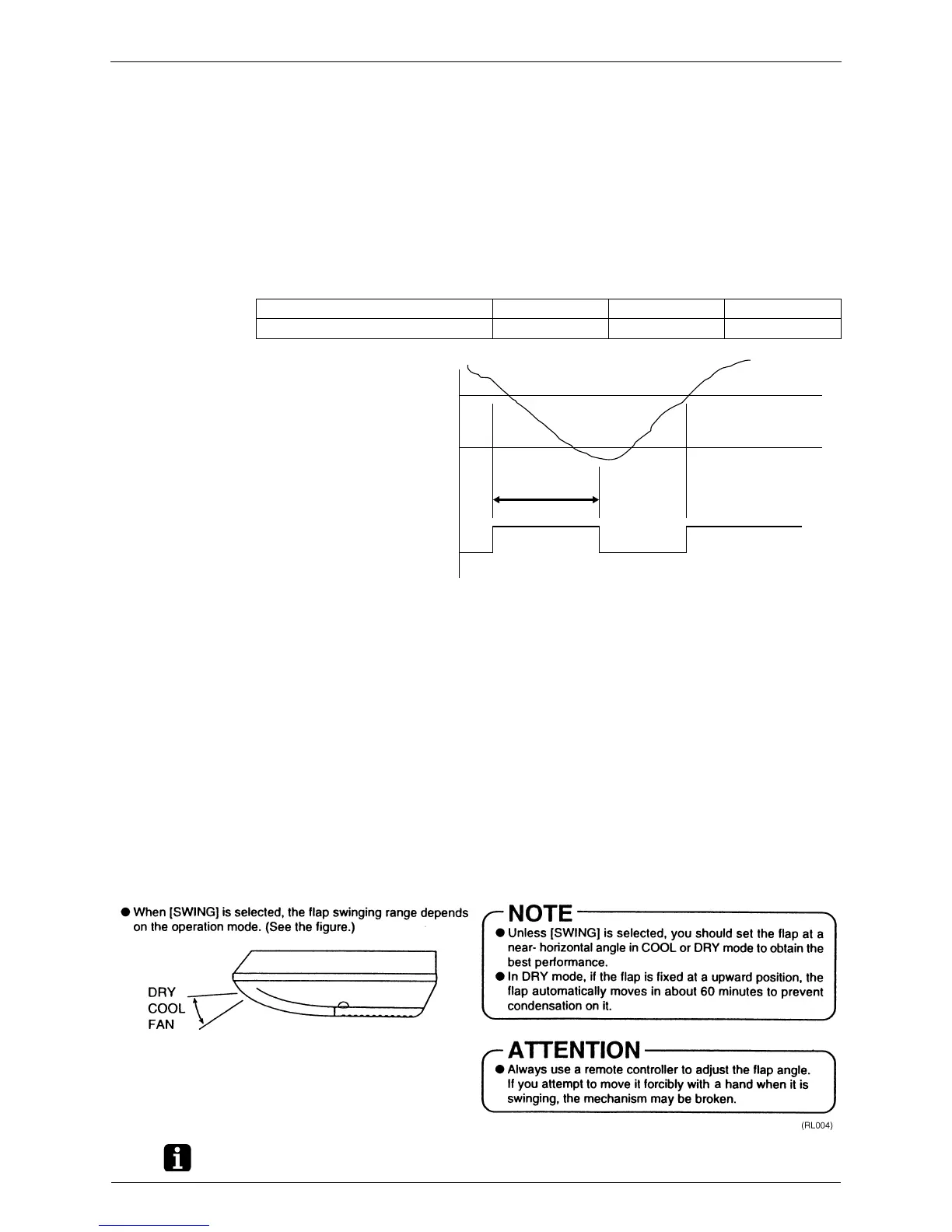 Page #107 background image