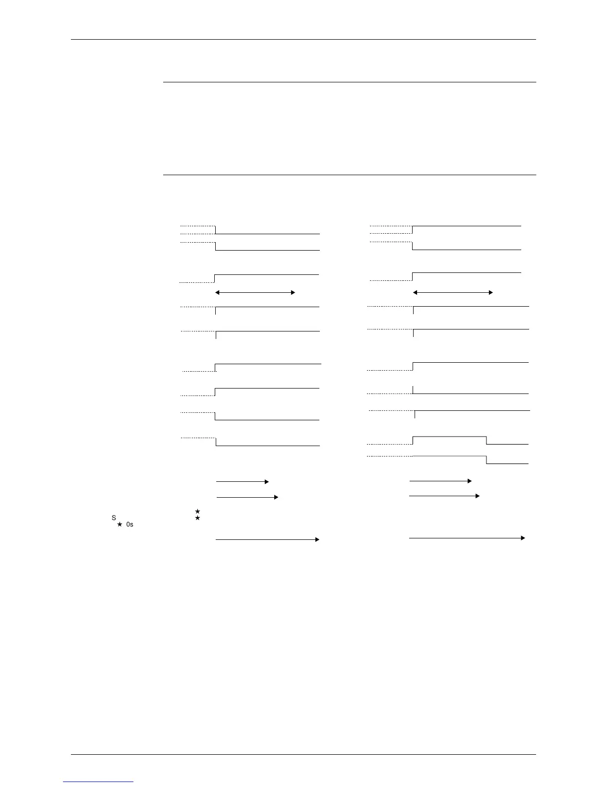 Page #136 background image