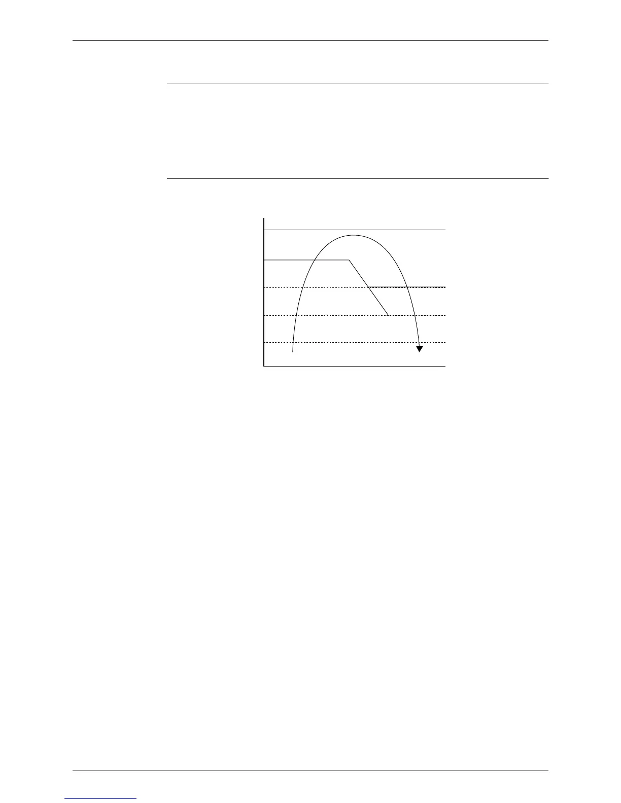 Page #144 background image