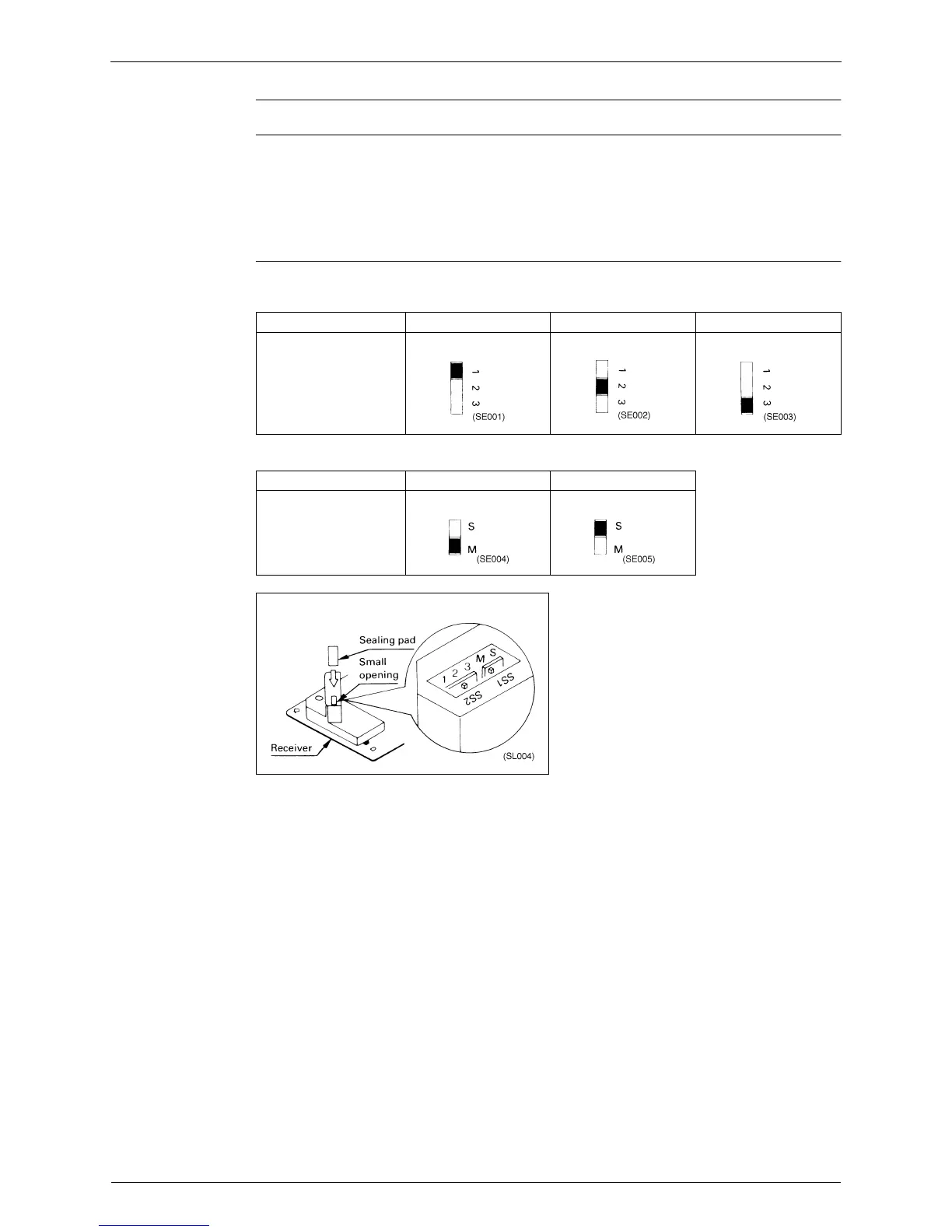 Page #229 background image