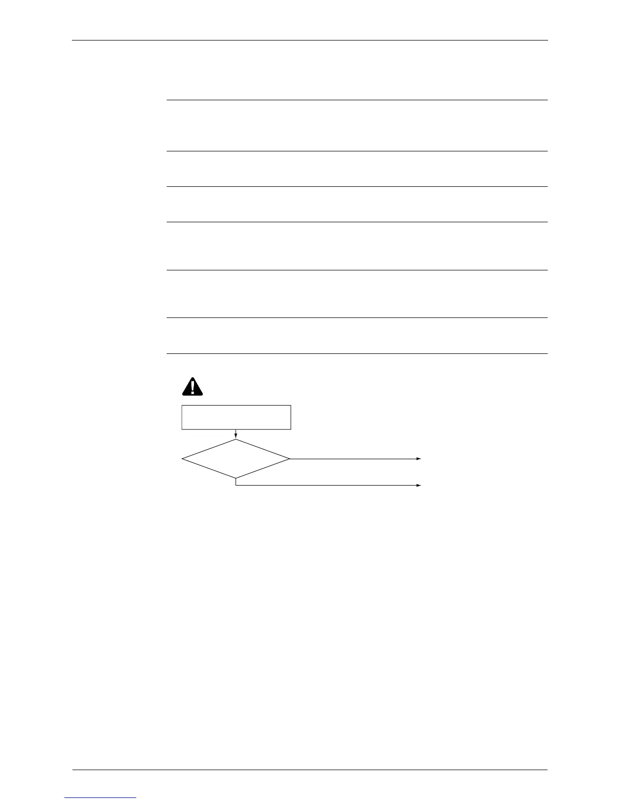 Page #265 background image